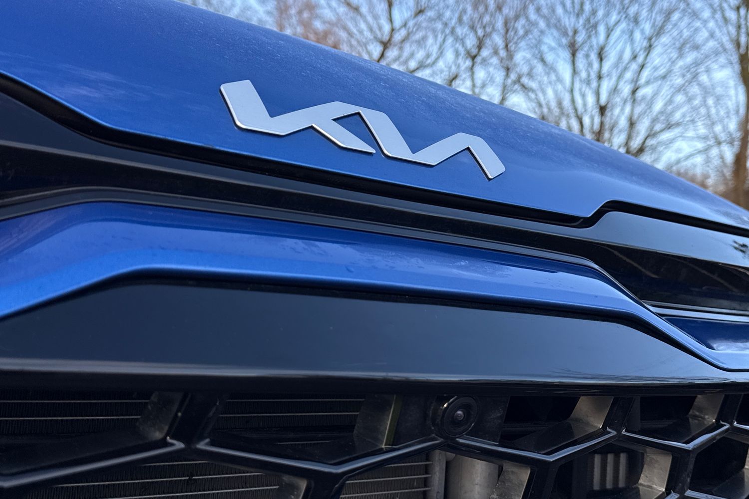 Used Kia Sportage 2024 for sale - 77199550: Photo 30