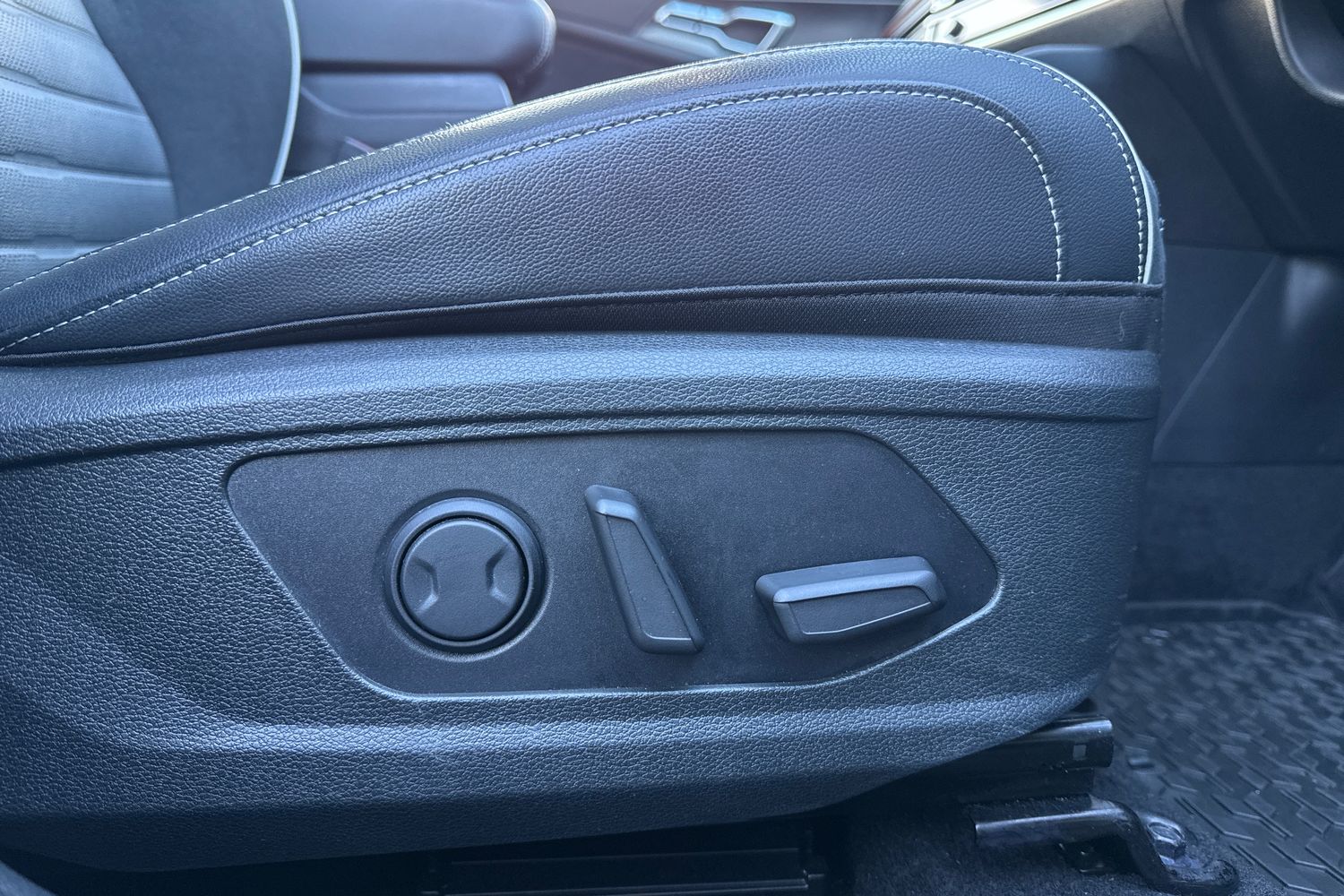 Used Kia Sportage 2024 for sale - 77199550: Photo 31