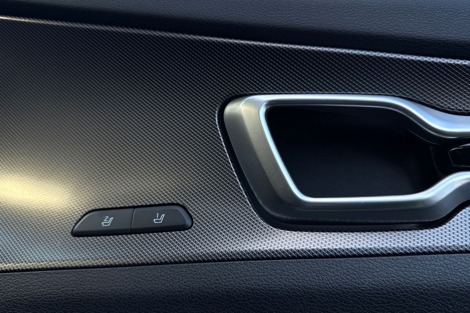 Used Kia Sportage 2024 for sale - 77199550: Photo 33