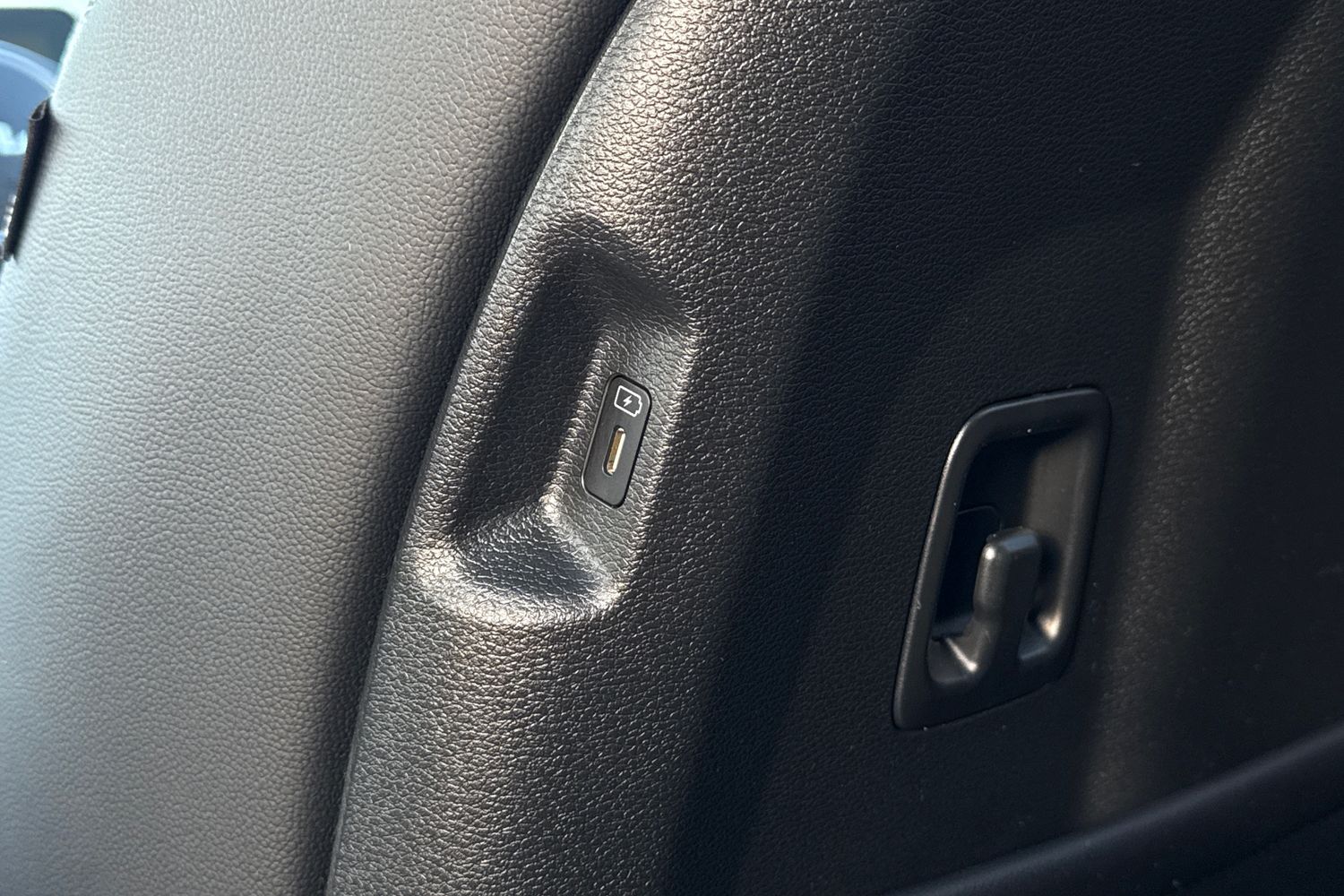 Used Kia Sportage 2024 for sale - 77199550: Photo 35