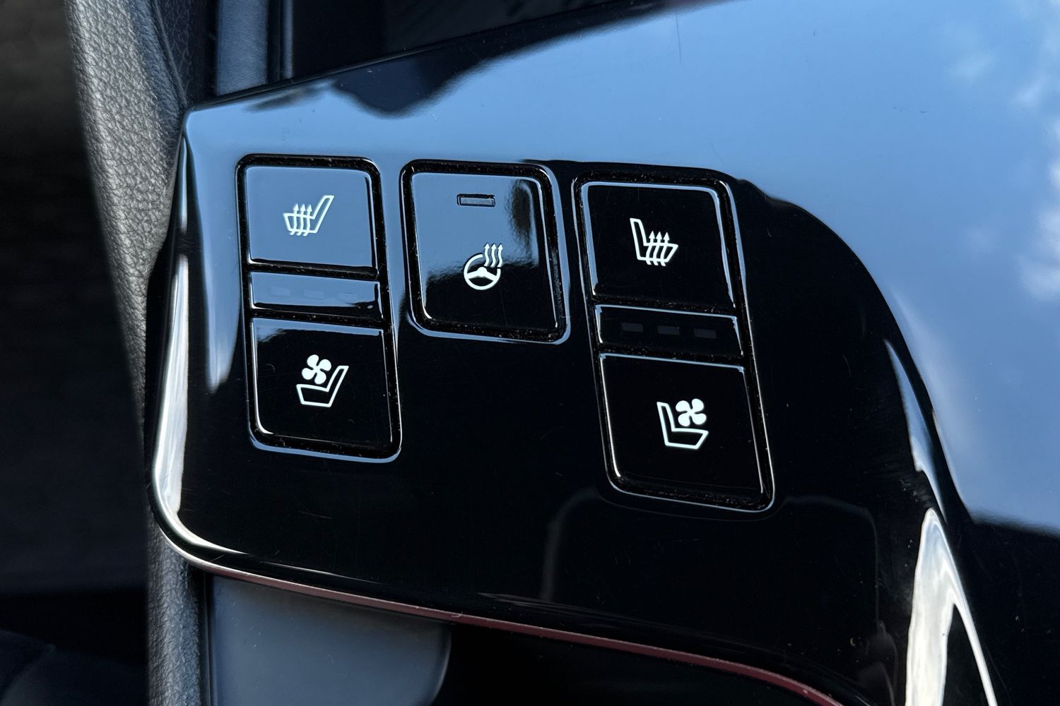 Used Kia Sportage 2024 for sale - 77199550: Photo 37