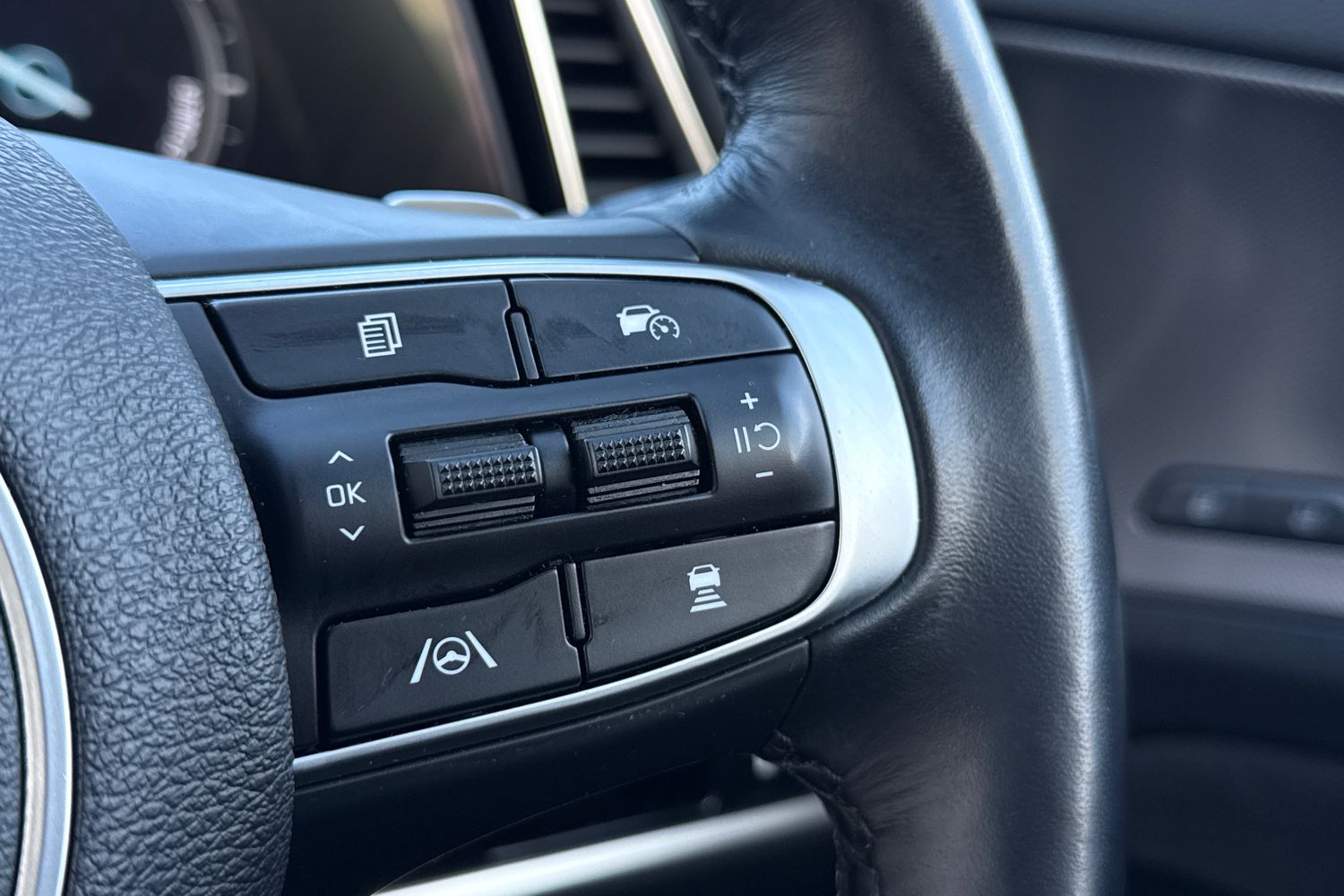 Used Kia Sportage 2024 for sale - 77199550: Photo 40