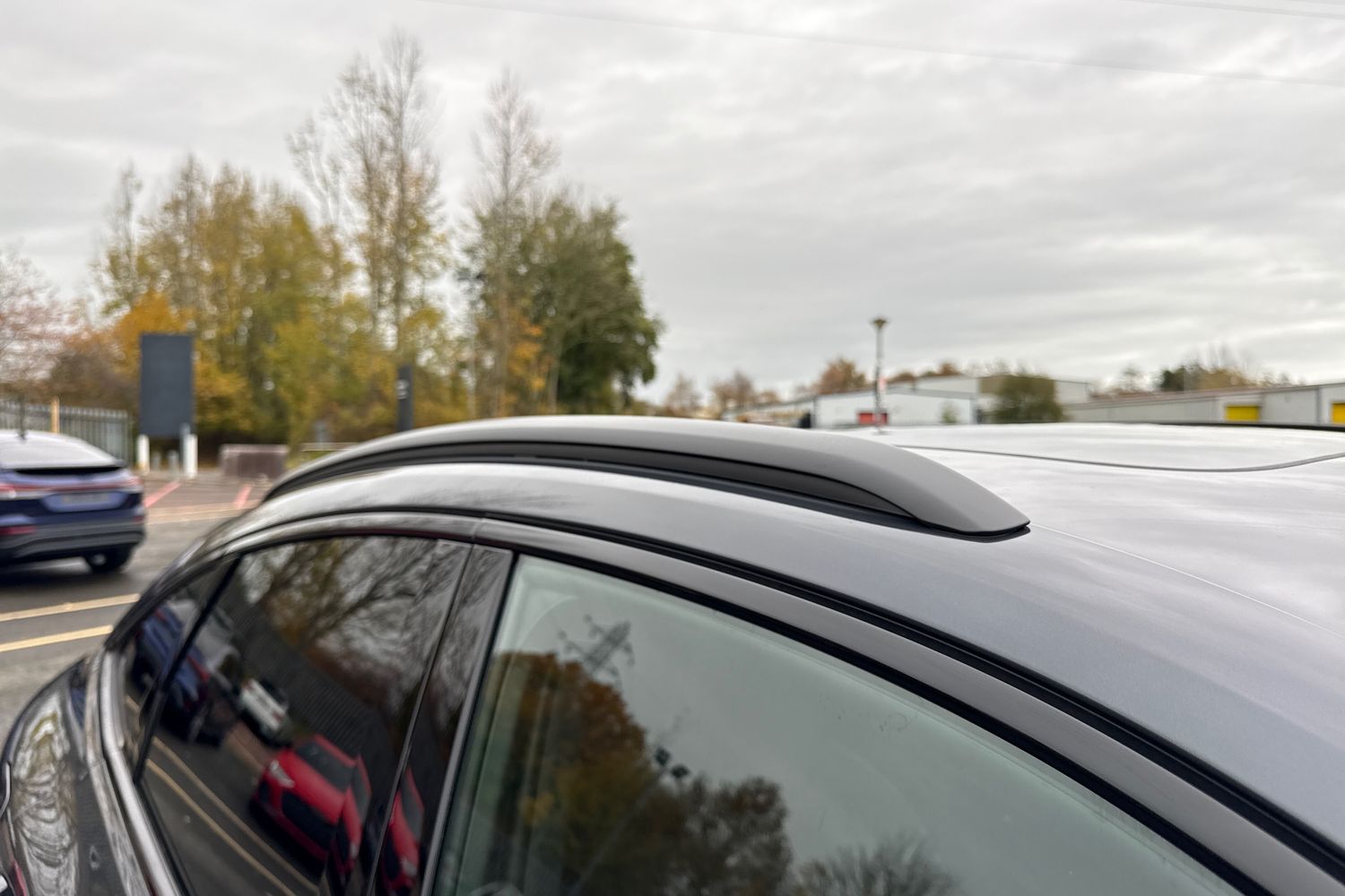 Used Audi SQ5 2026 for sale - 77742259: Photo 32