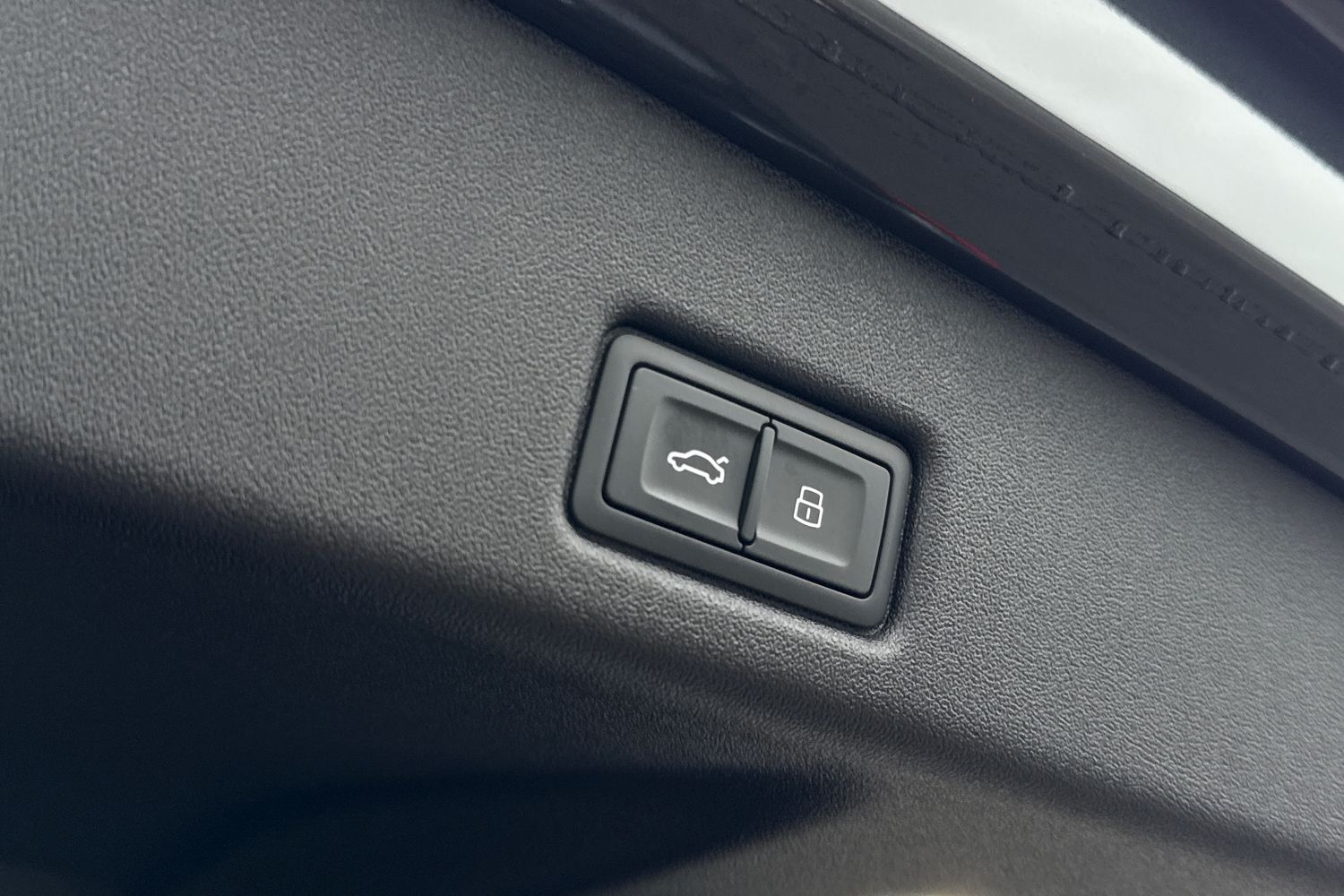 Used Audi SQ5 2026 for sale - 77742259: Photo 38