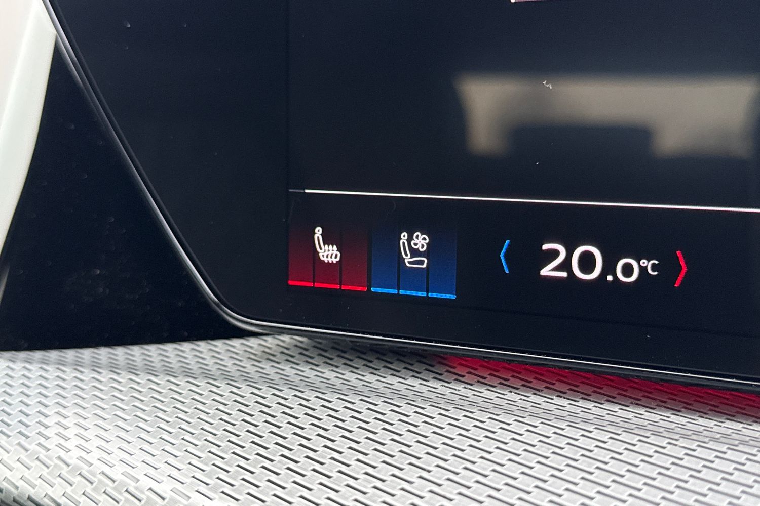 Used Audi SQ5 2026 for sale - 77742259: Photo 47