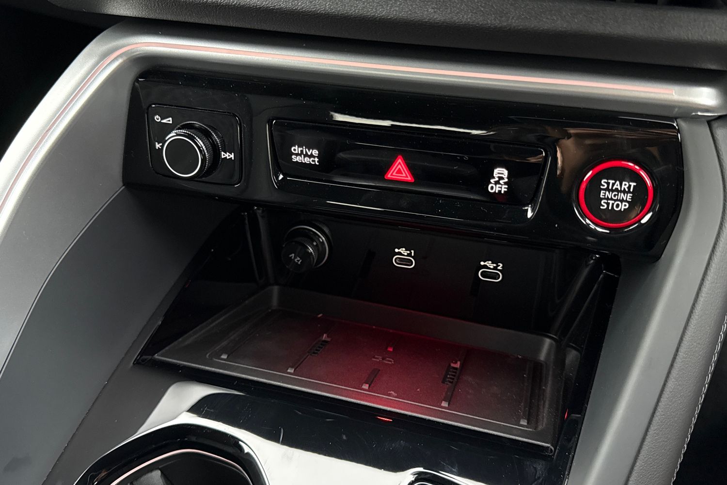 Used Audi SQ5 2026 for sale - 77742259: Photo 48