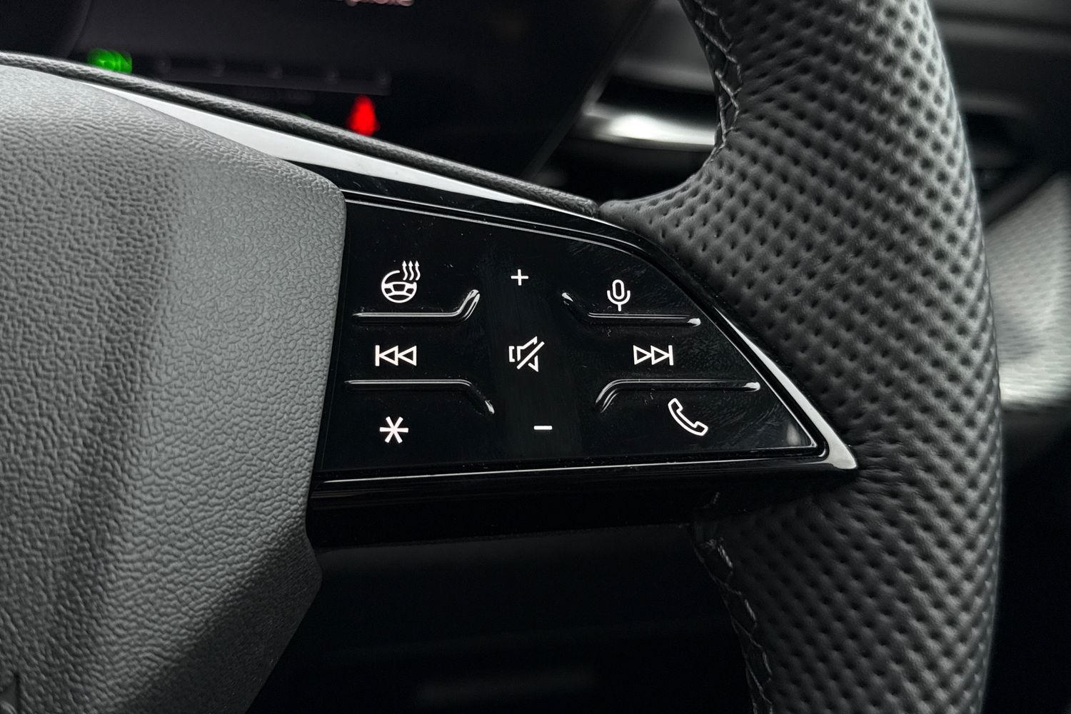 Used Audi SQ5 2026 for sale - 77742259: Photo 49