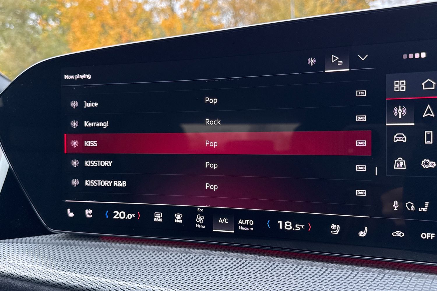 Used Audi SQ5 2026 for sale - 77742259: Photo 55