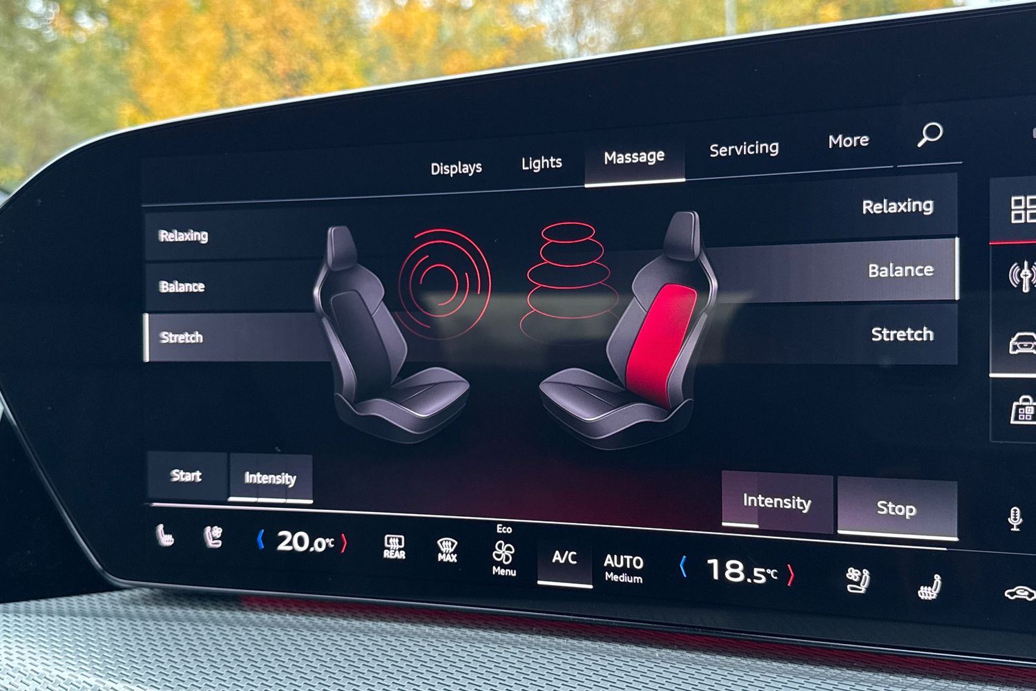 Used Audi SQ5 2026 for sale - 77742259: Photo 56