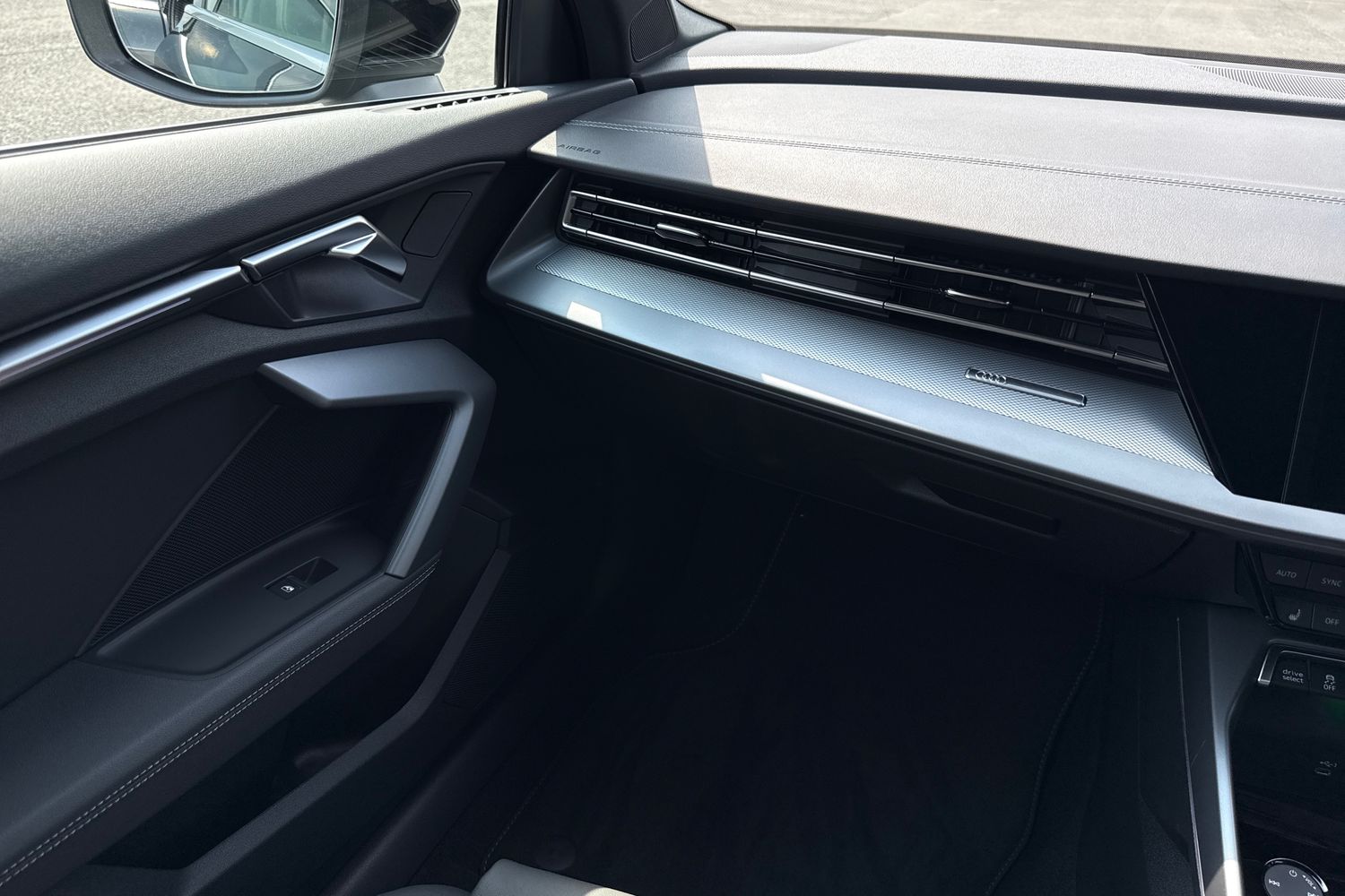 Used Audi A3 2025 for sale - 77557430: Photo 20