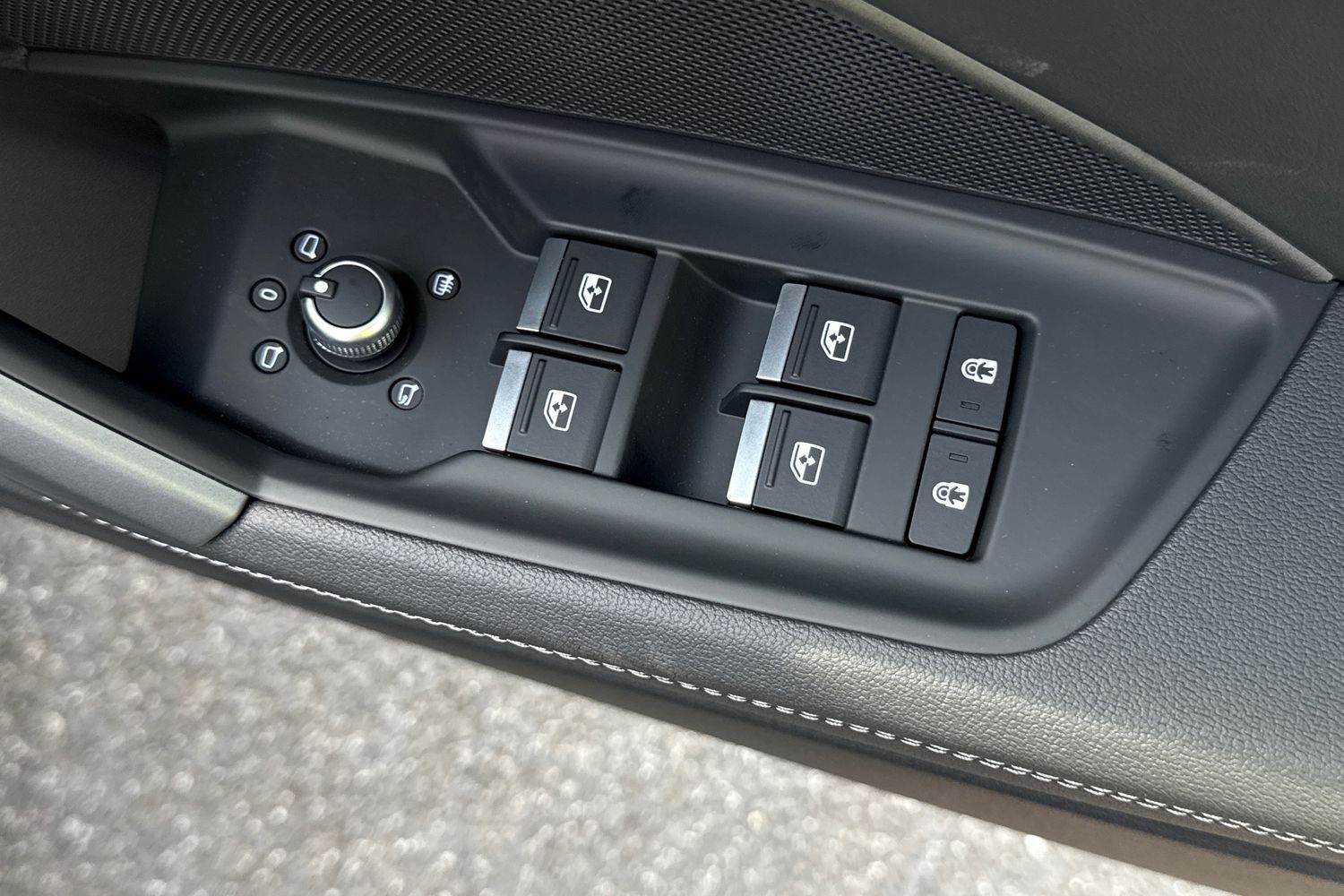 Used Audi A3 2025 for sale - 77557430: Photo 21