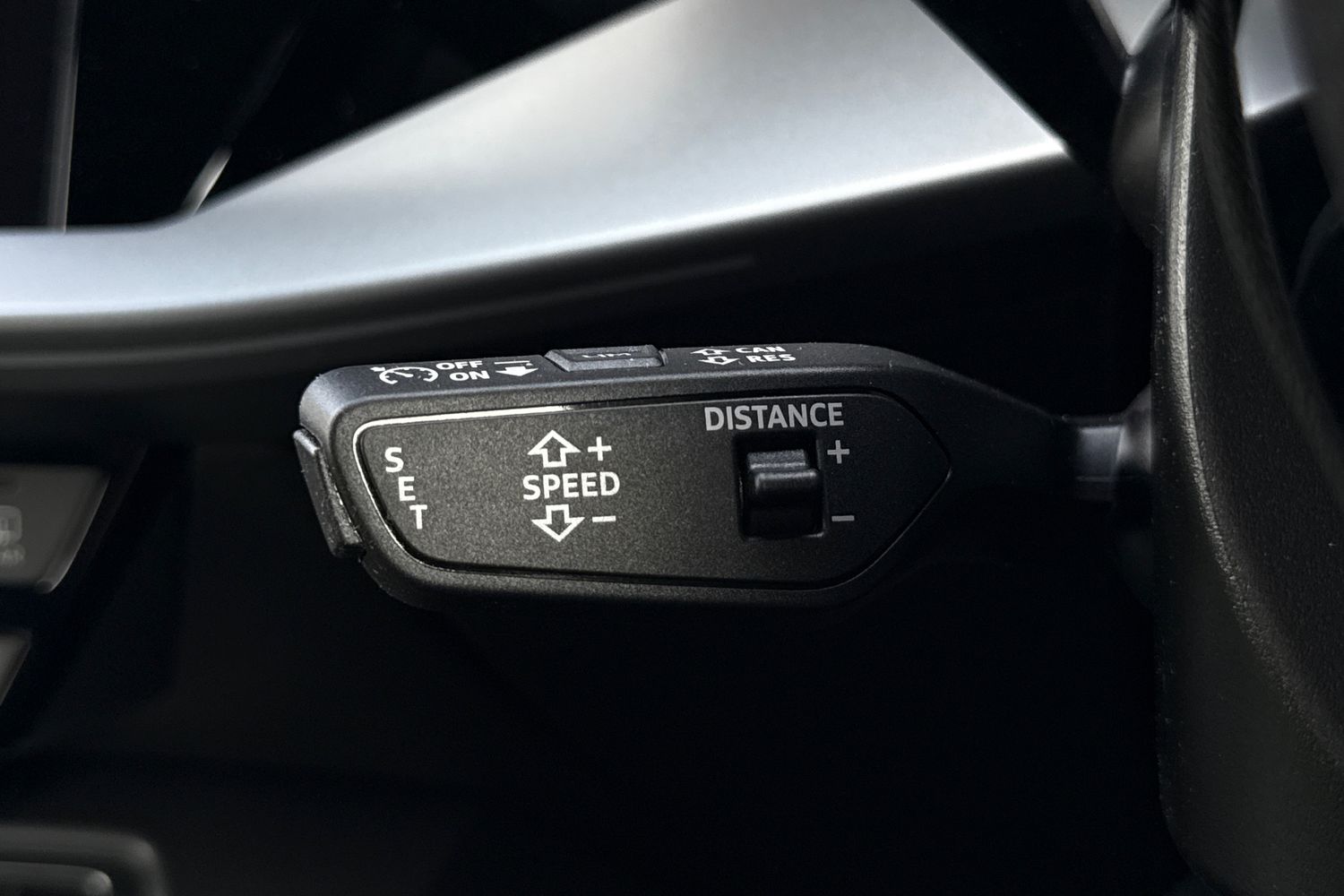 Used Audi A3 2025 for sale - 77557430: Photo 31