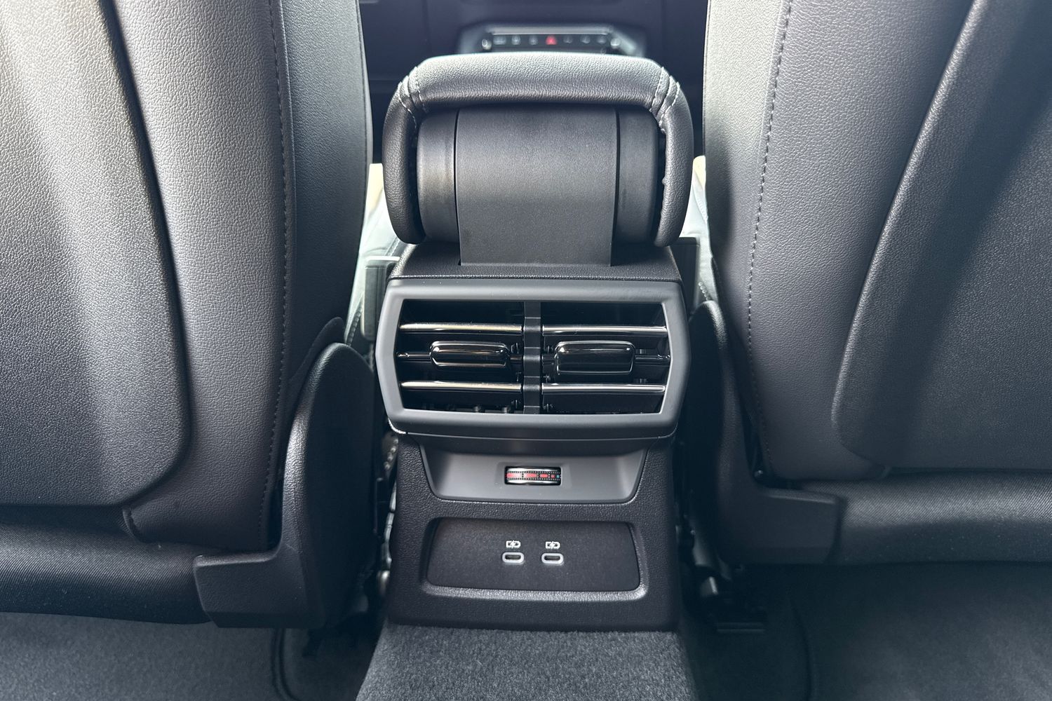 Used Audi A3 2025 for sale - 77557430: Photo 33