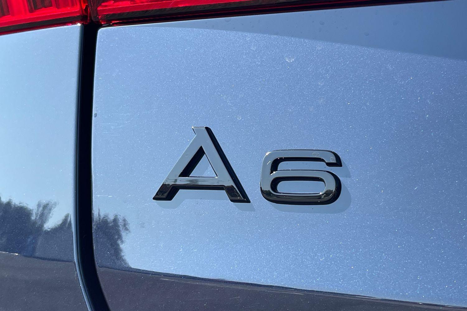 Vehicle 37