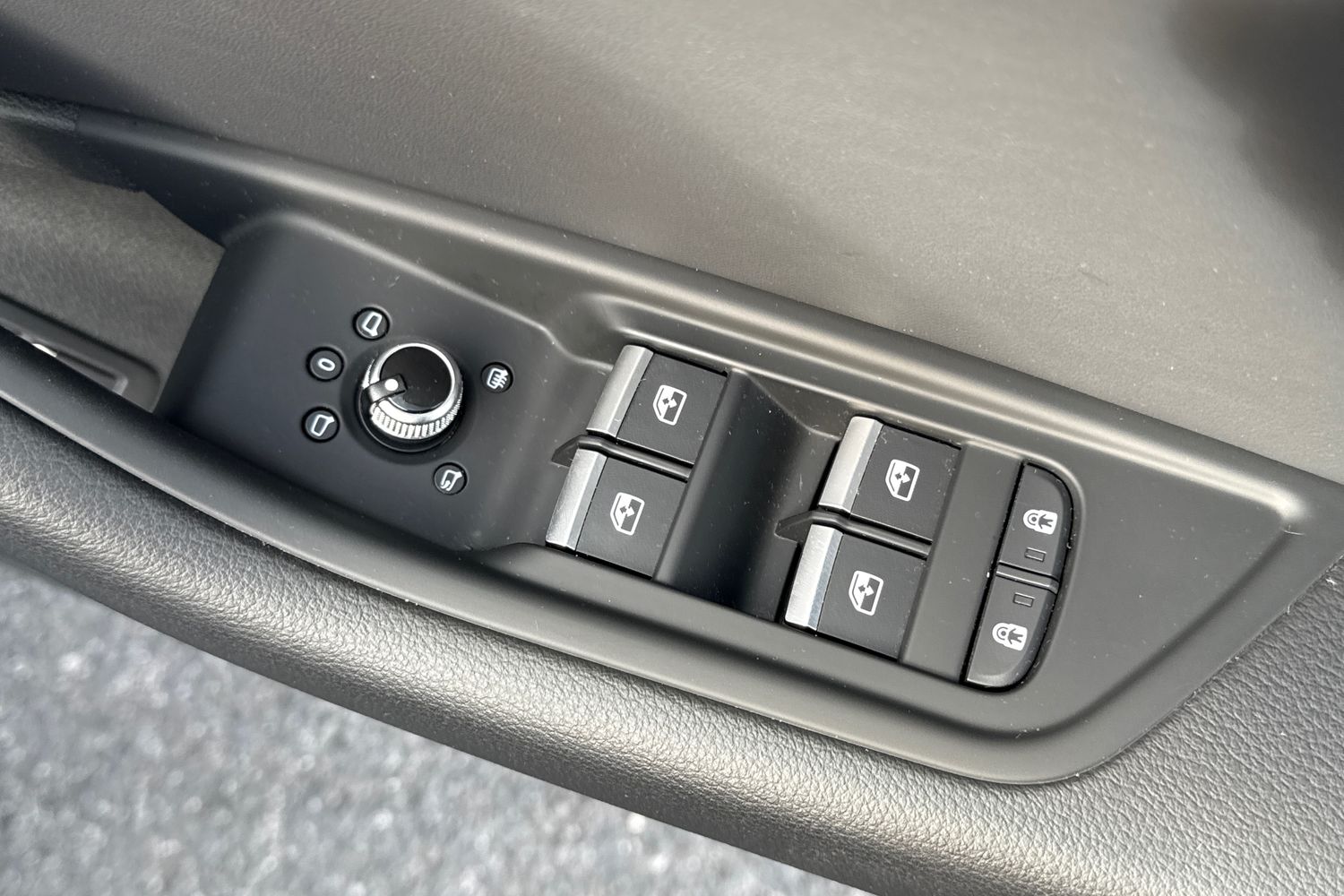 Used Audi A5 2024 for sale - 78038191: Photo 21