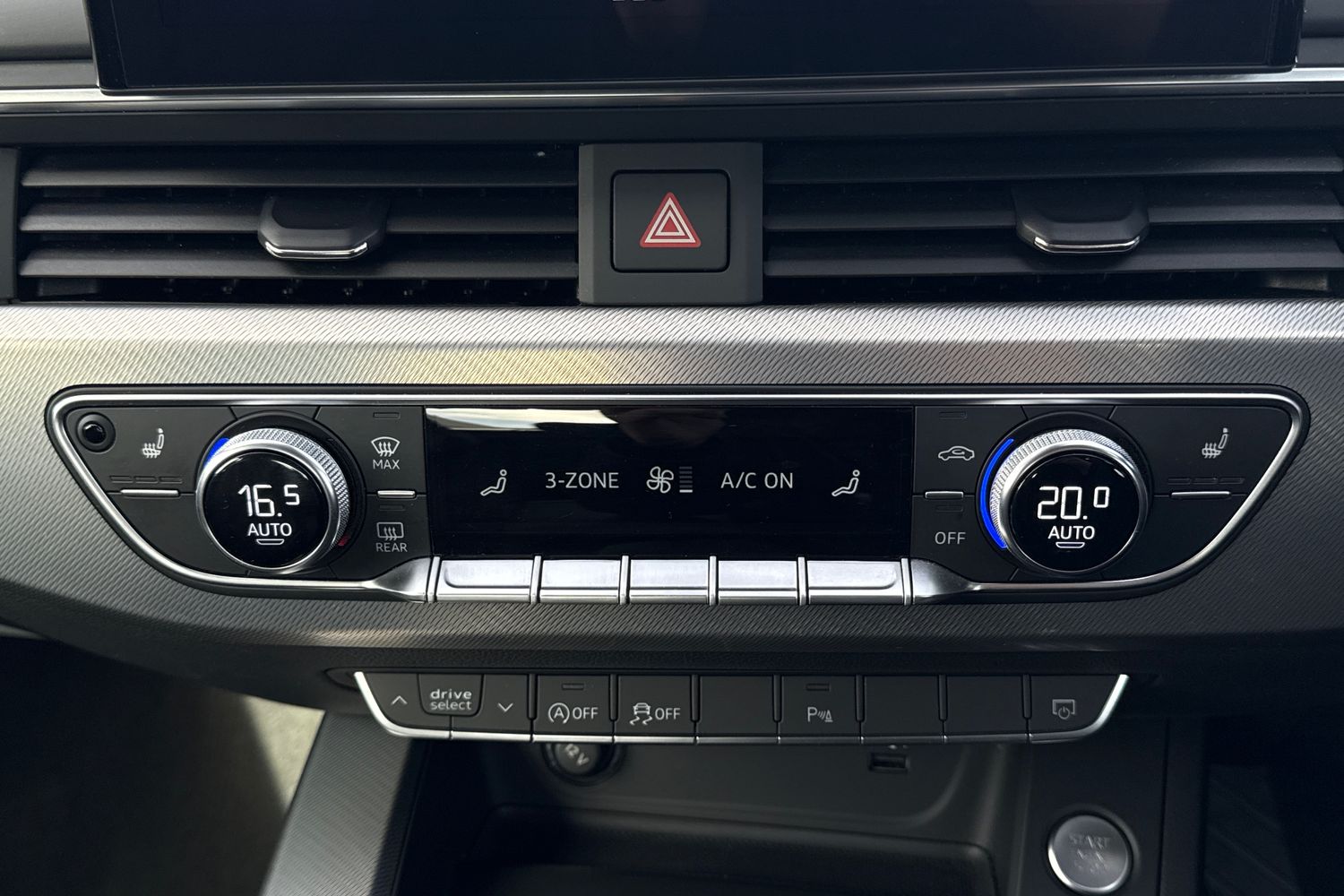 Used Audi A5 2024 for sale - 78038191: Photo 22