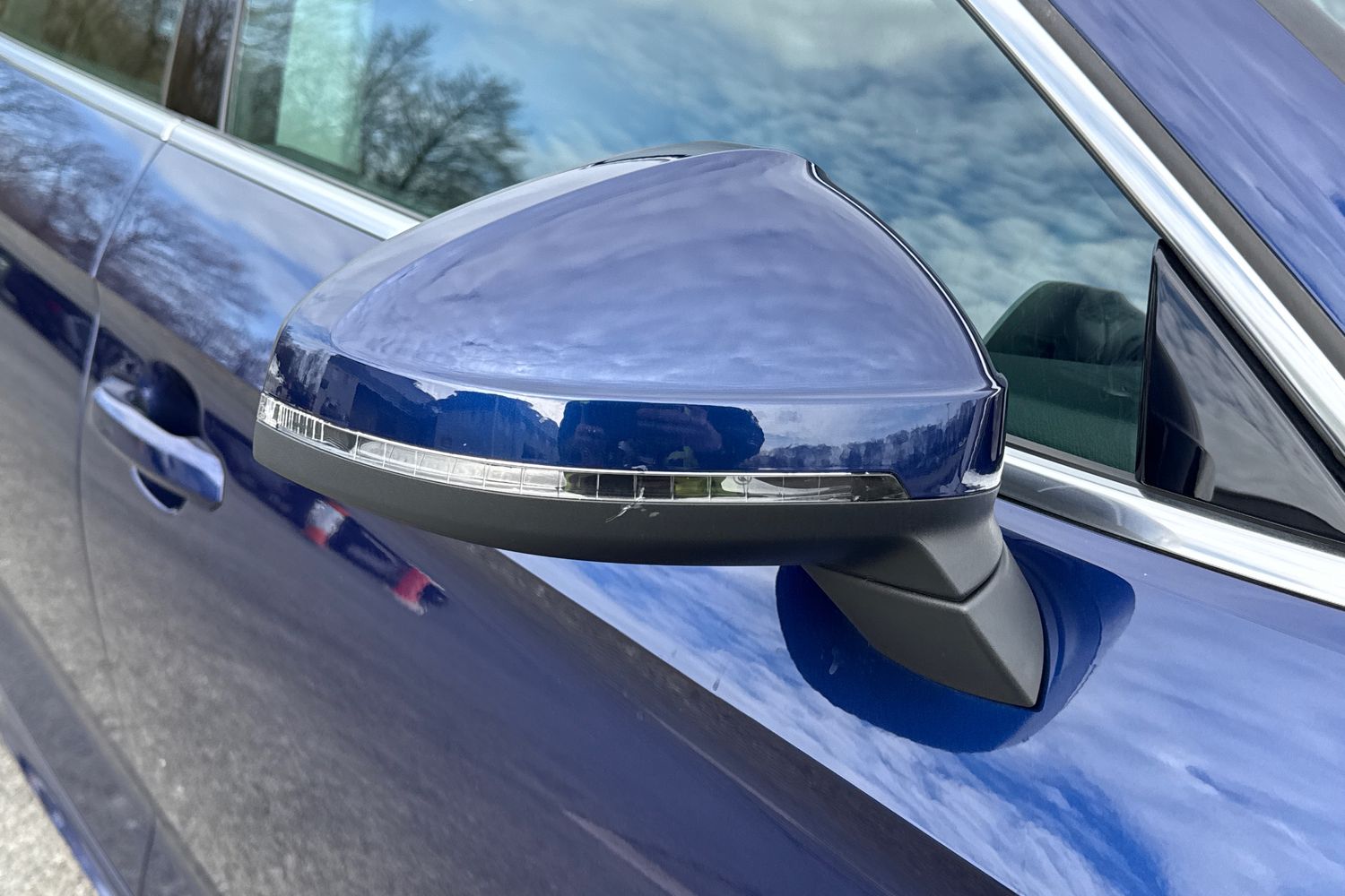 Used Audi A5 2024 for sale - 78038191: Photo 29