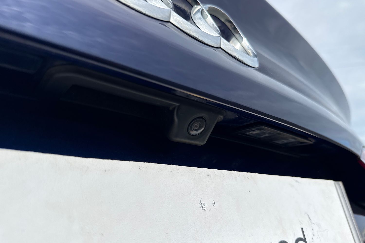 Used Audi A5 2024 for sale - 78038191: Photo 33