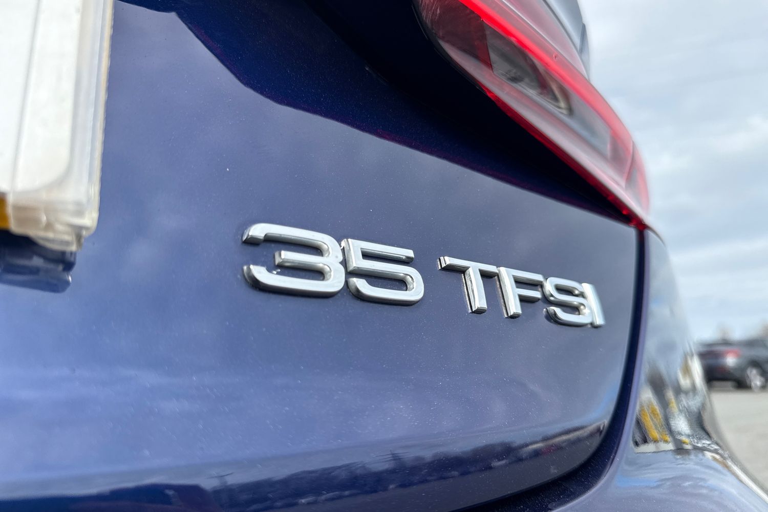 Used Audi A5 2024 for sale - 78038191: Photo 34