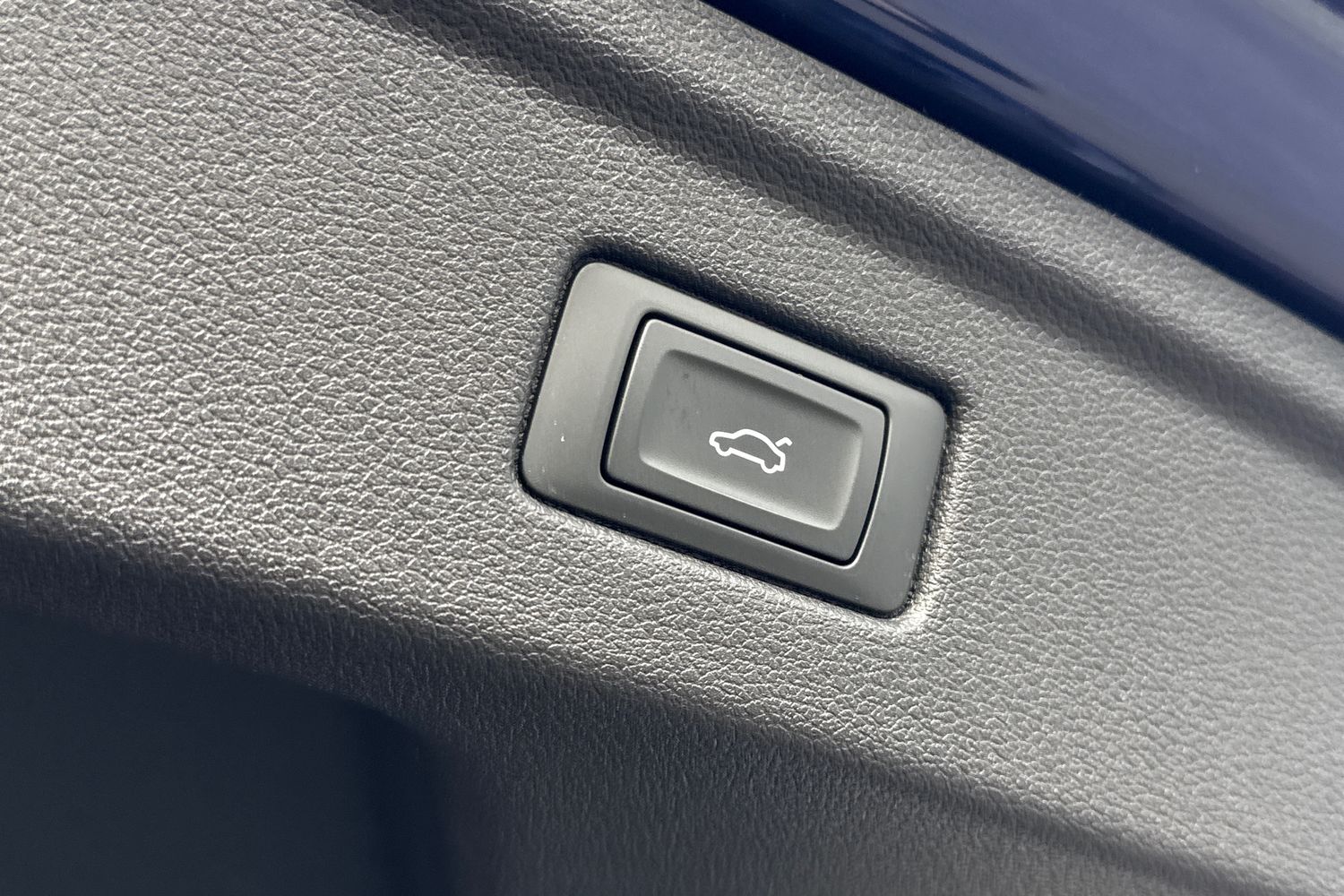 Used Audi A5 2024 for sale - 78038191: Photo 36