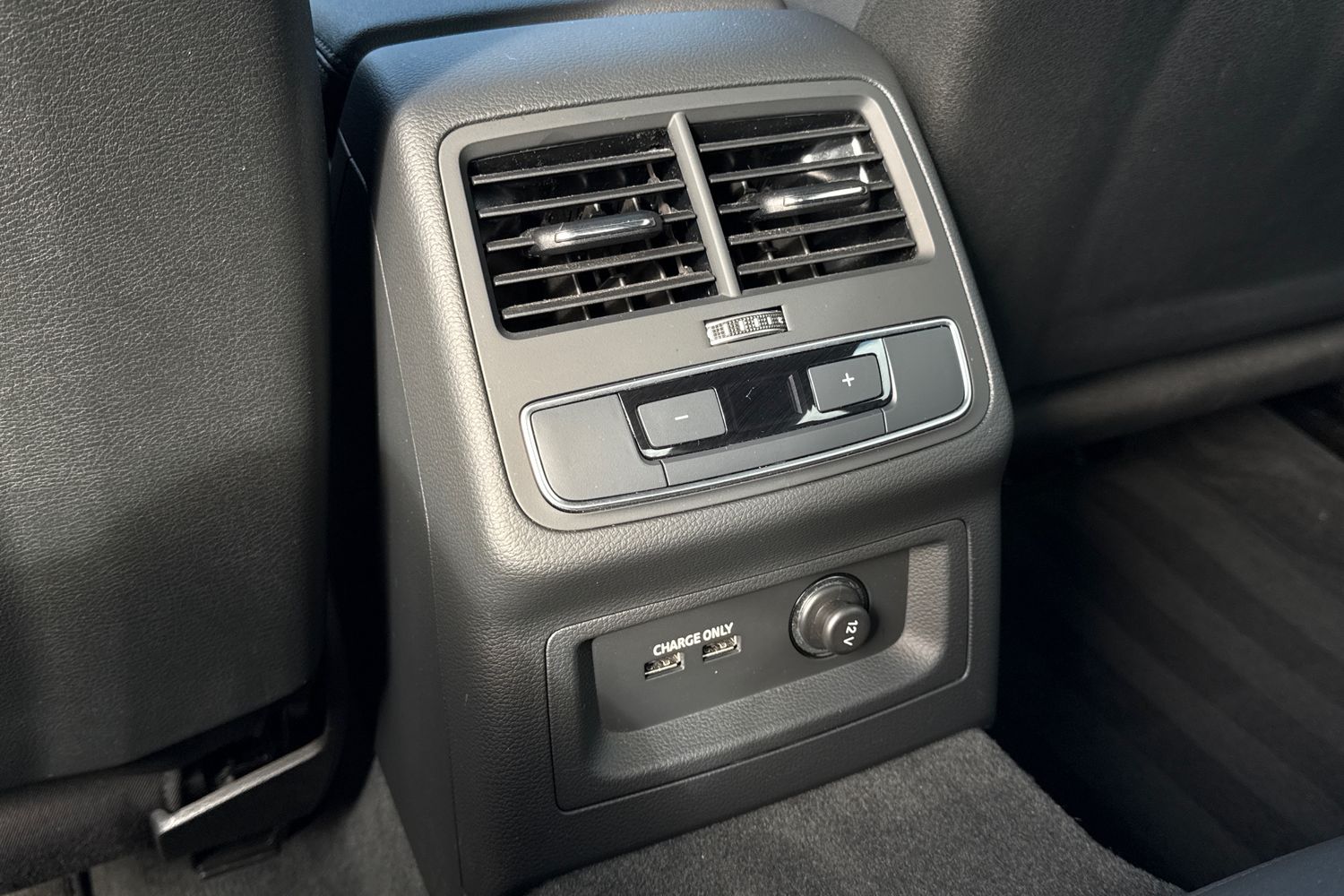 Used Audi A5 2024 for sale - 78038191: Photo 38