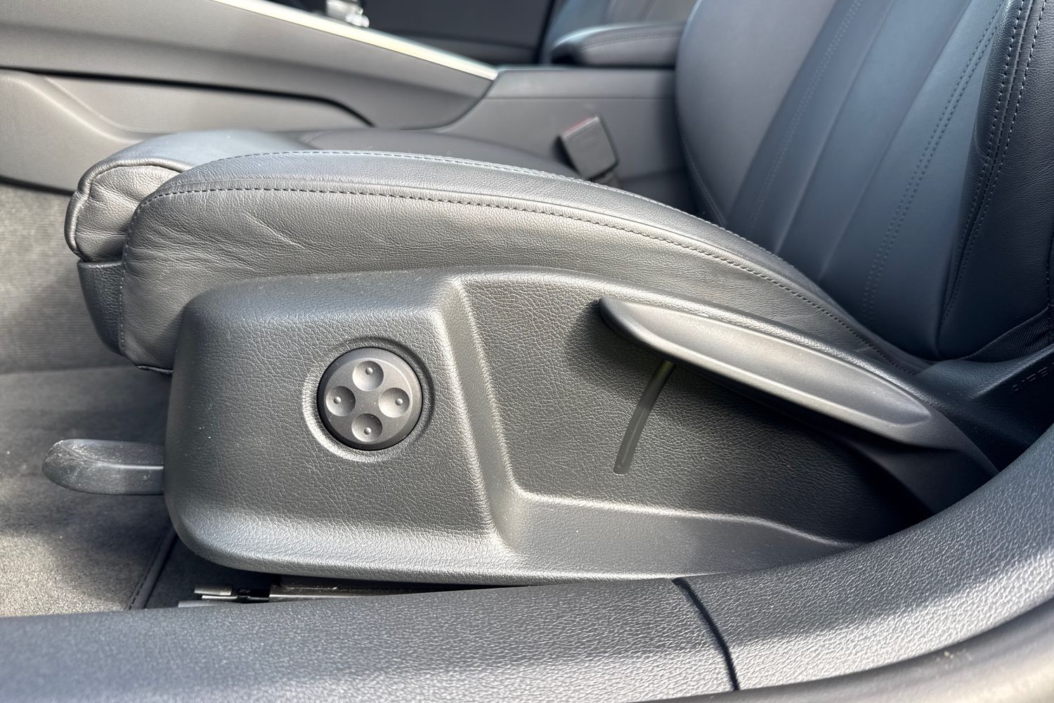 Used Audi A5 2024 for sale - 78038191: Photo 39