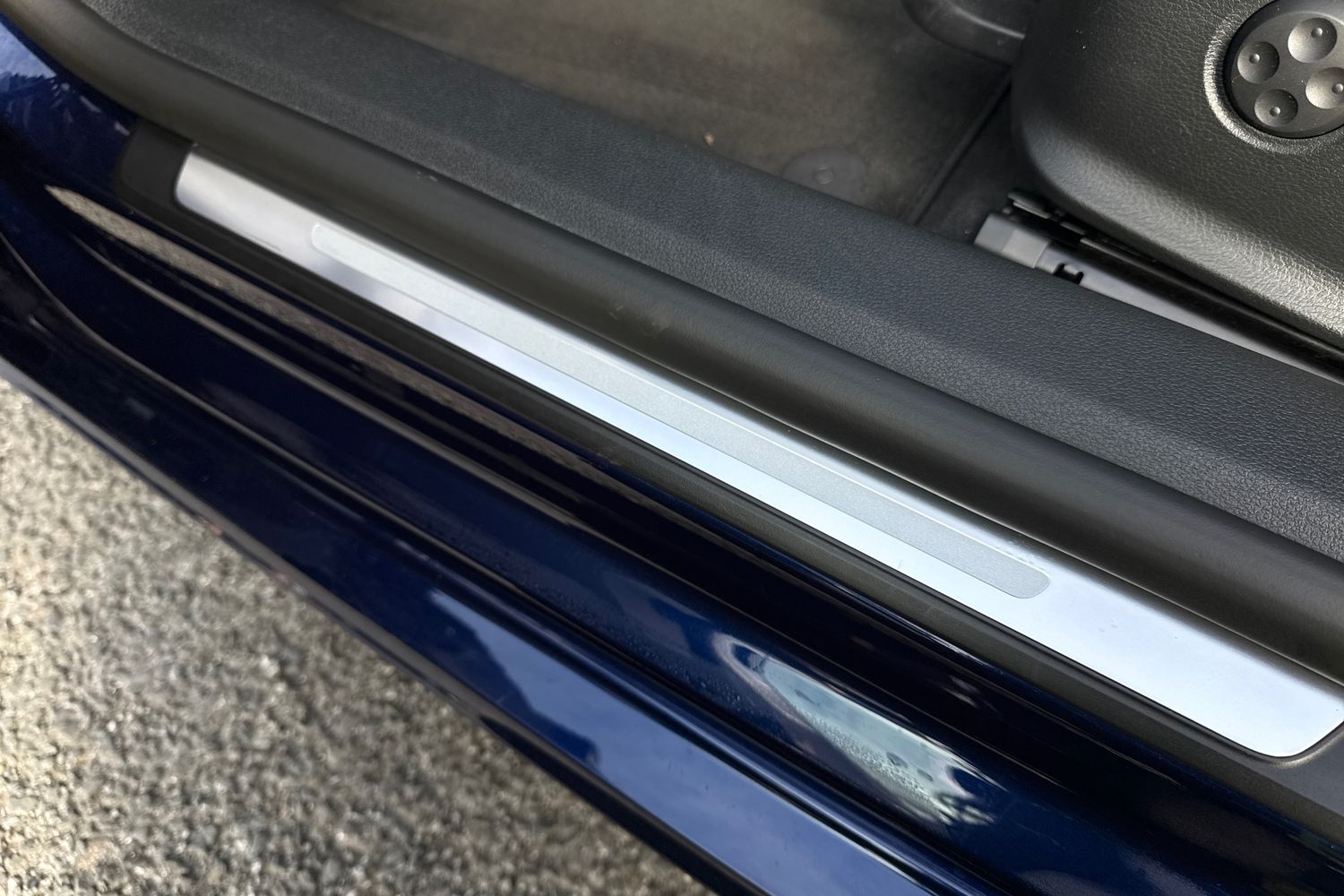 Used Audi A5 2024 for sale - 78038191: Photo 40