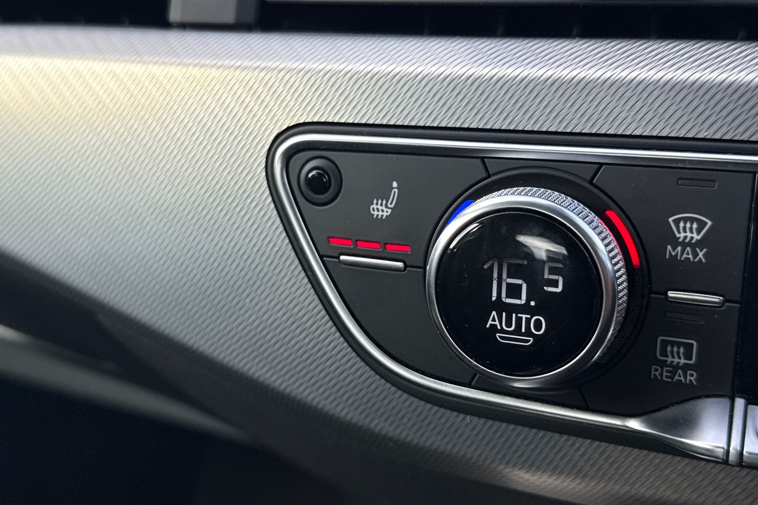 Used Audi A5 2024 for sale - 78038191: Photo 43