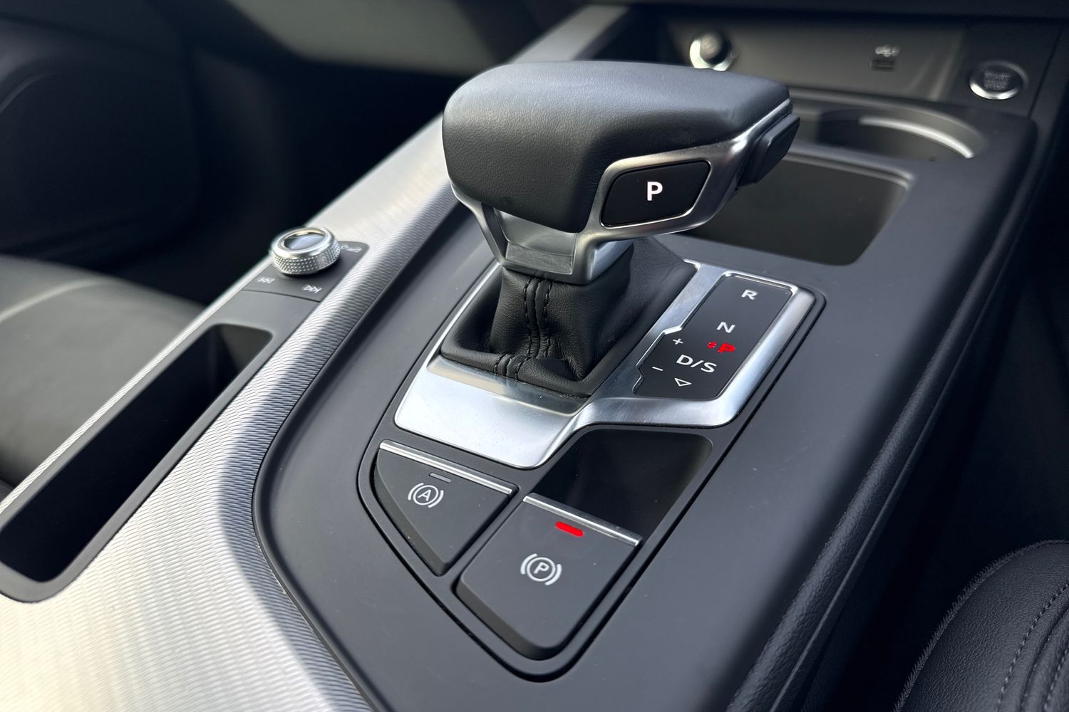 Used Audi A5 2024 for sale - 78038191: Photo 44