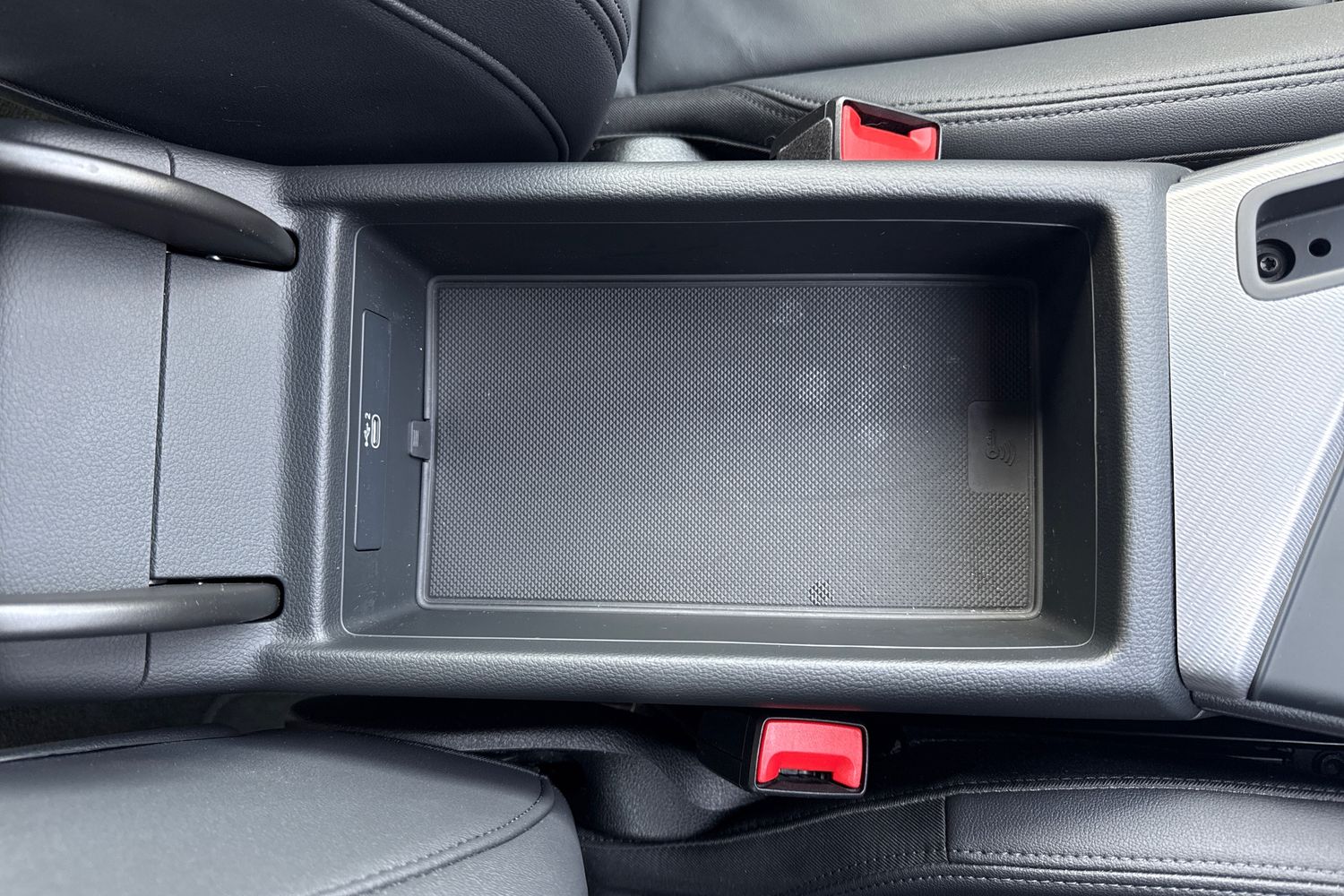 Used Audi A5 2024 for sale - 78038191: Photo 45