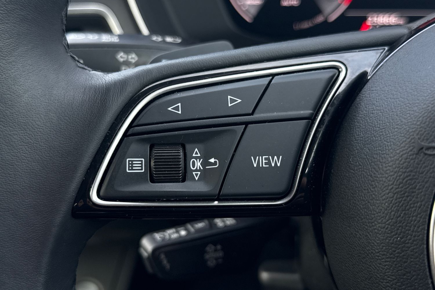 Used Audi A5 2024 for sale - 78038191: Photo 47