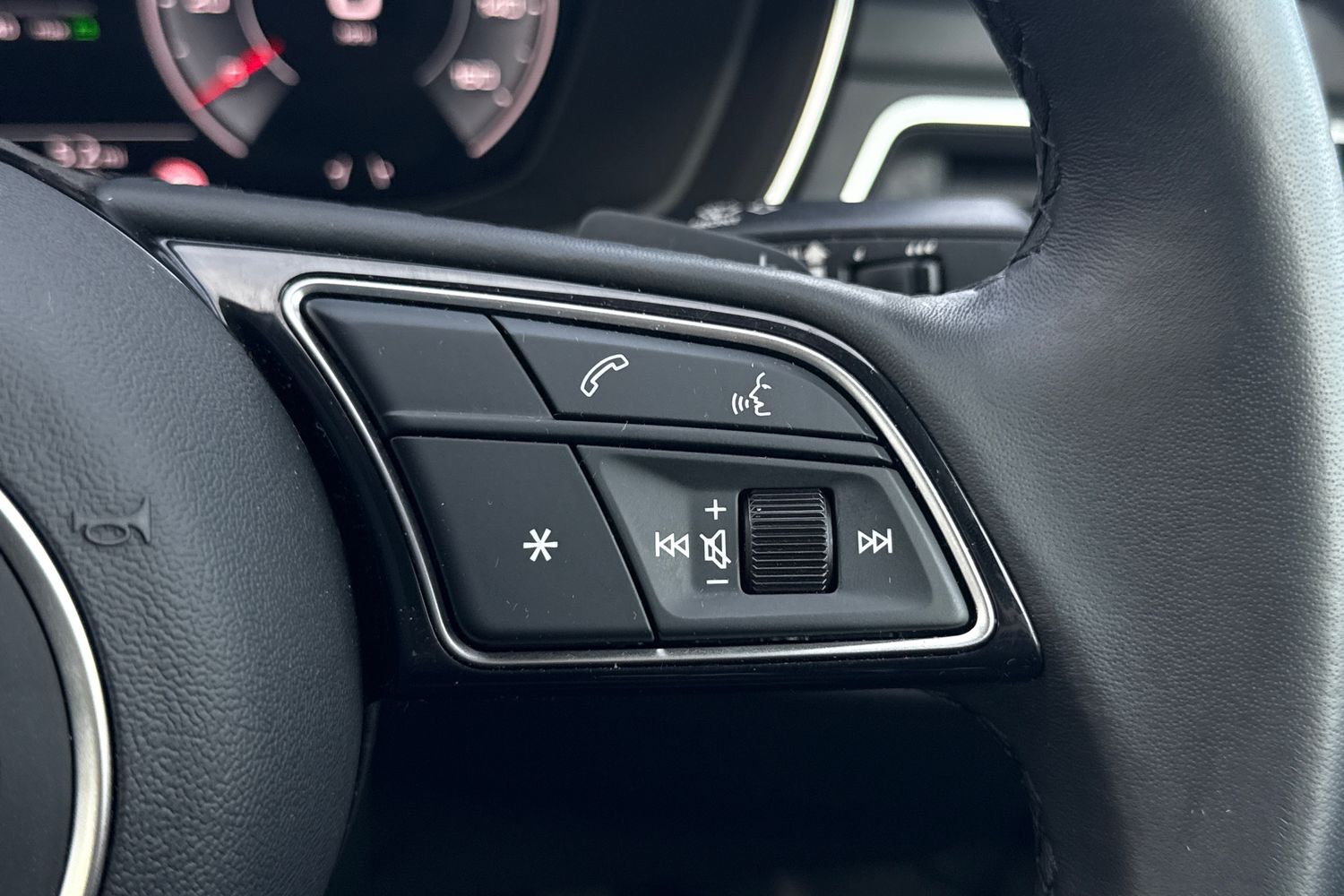 Used Audi A5 2024 for sale - 78038191: Photo 48