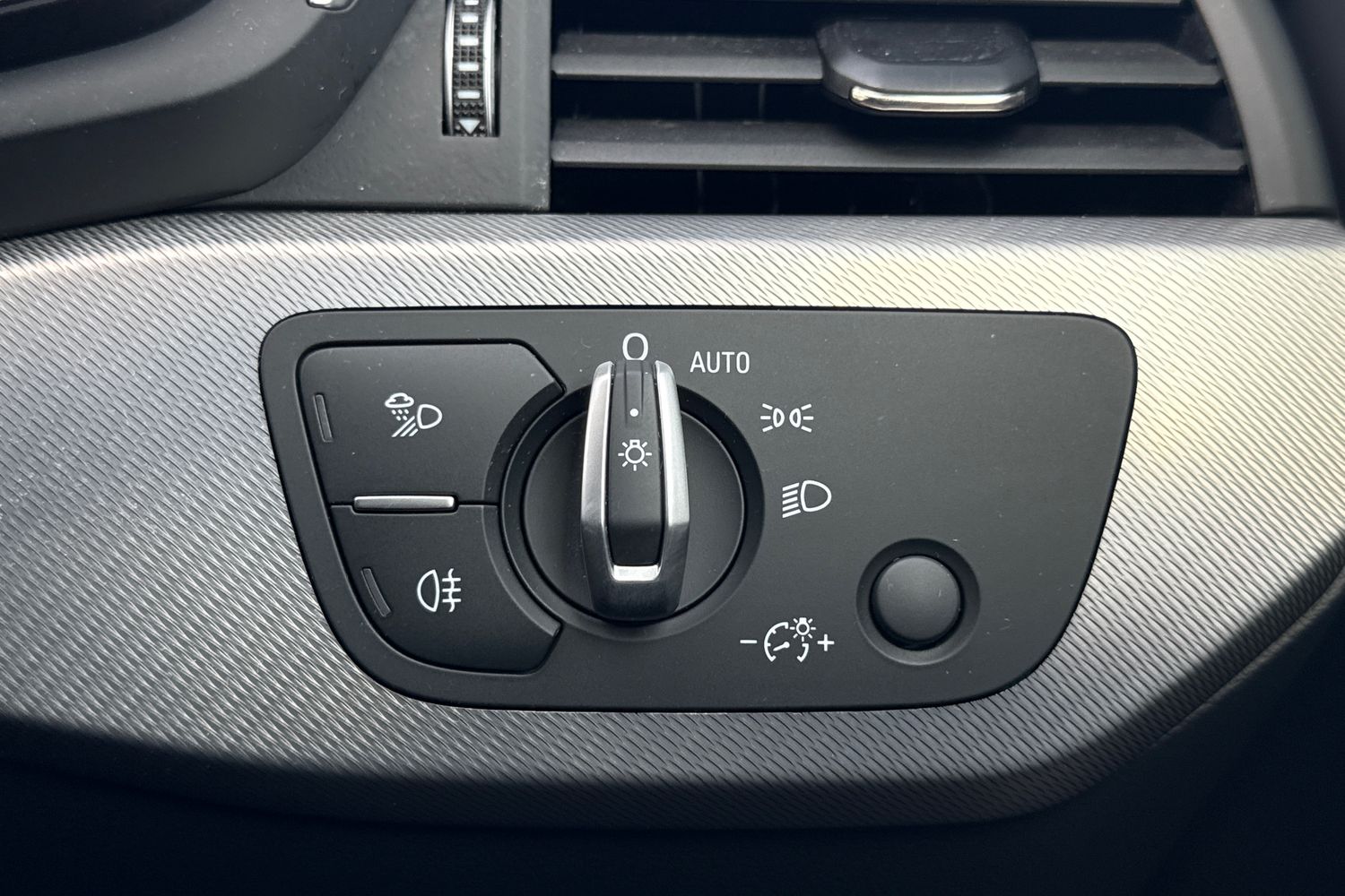 Used Audi A5 2024 for sale - 78038191: Photo 49