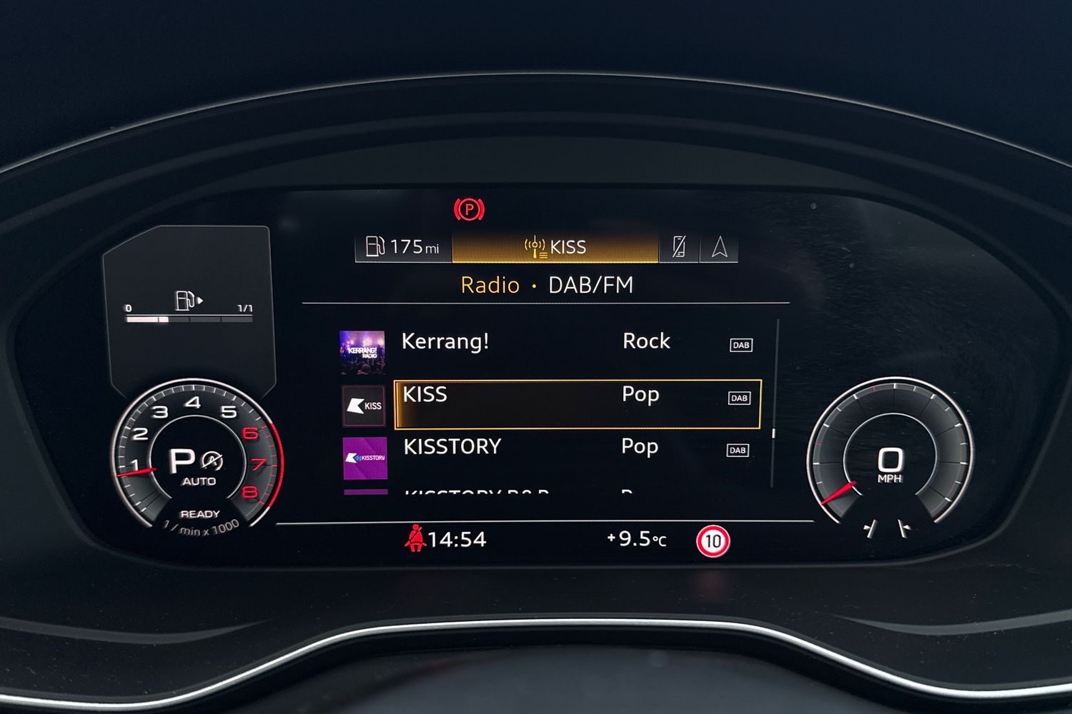 Used Audi A5 2024 for sale - 78038191: Photo 51