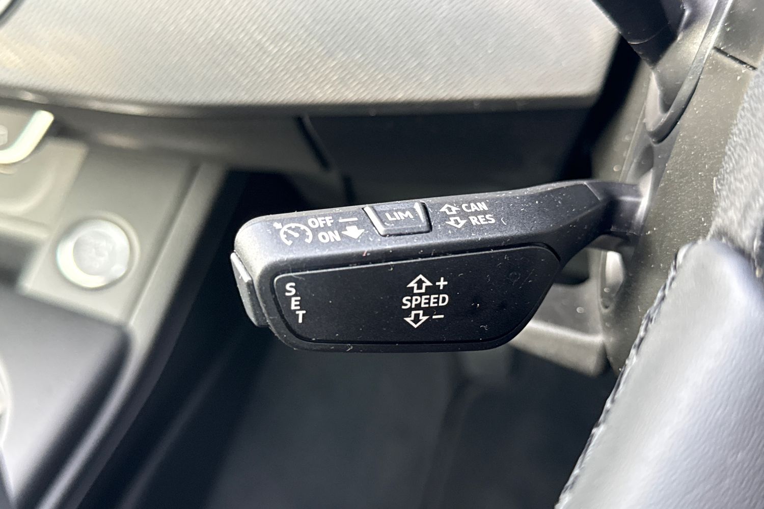 Used Audi A5 2024 for sale - 78038191: Photo 54