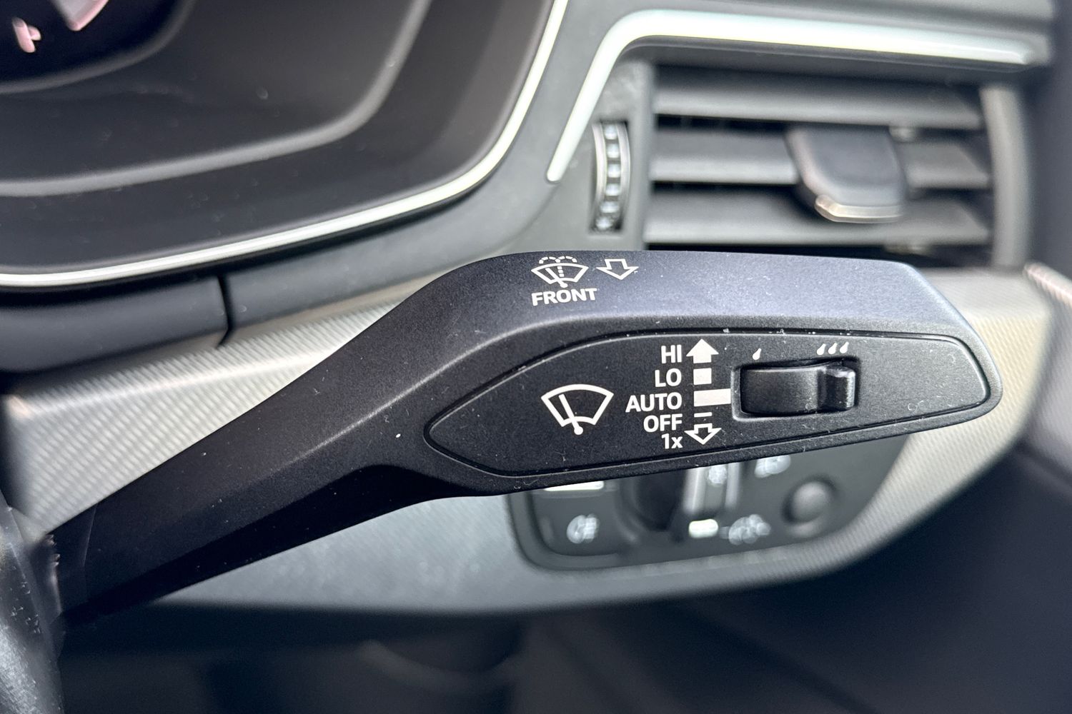 Used Audi A5 2024 for sale - 78038191: Photo 55