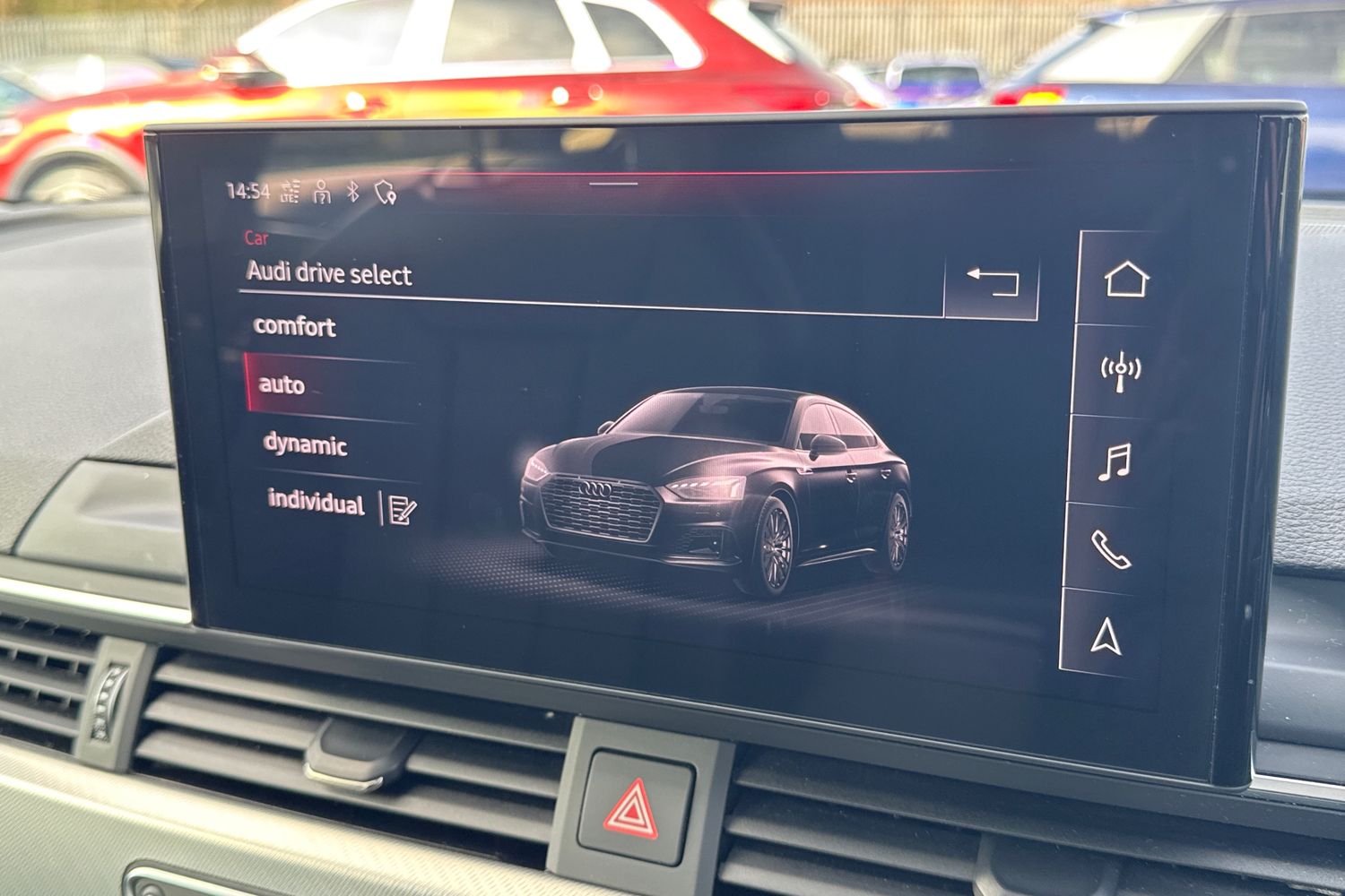 Used Audi A5 2024 for sale - 78038191: Photo 59