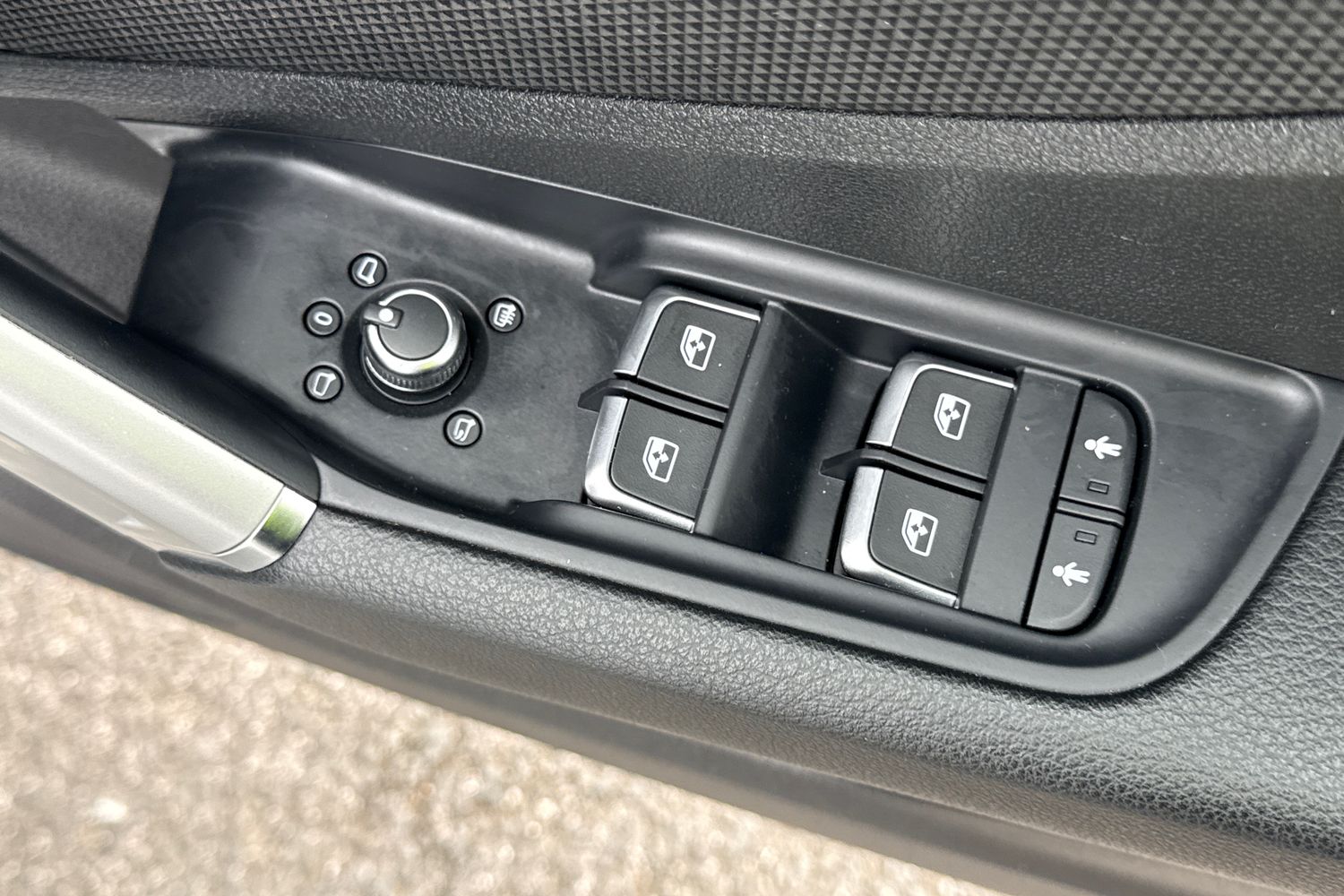 Used Audi Q2 2024 for sale - 77829551: Photo 21