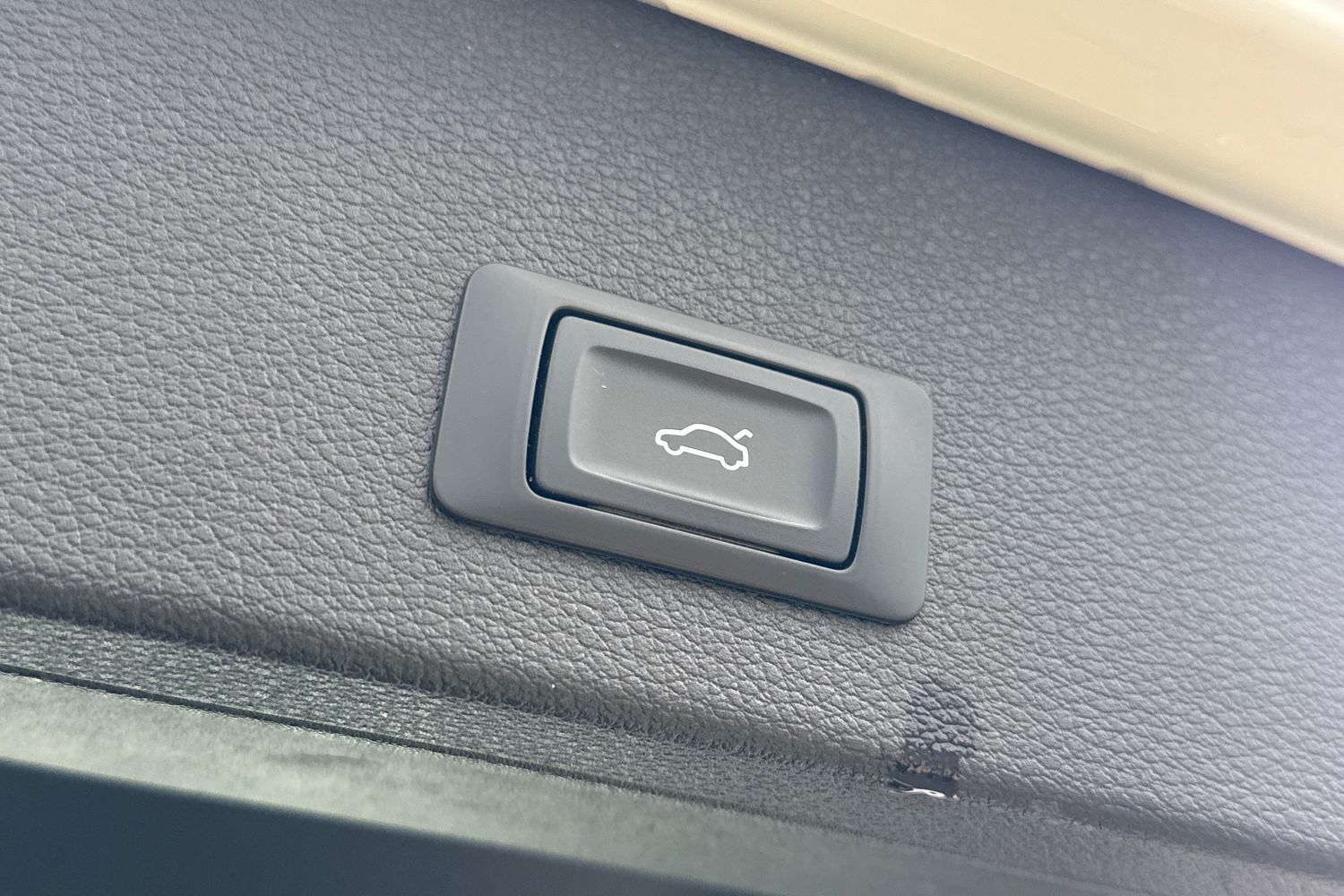 Used Audi Q2 2024 for sale - 77829551: Photo 35