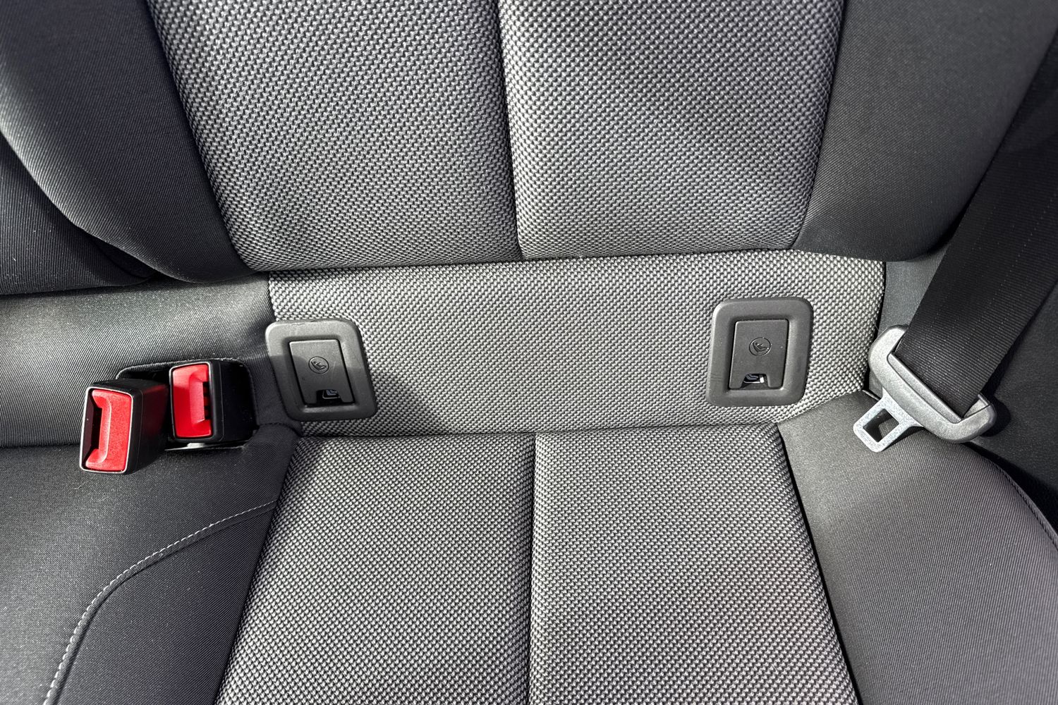 Used Audi Q2 2024 for sale - 77829551: Photo 36