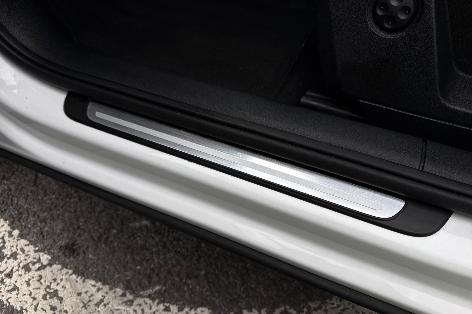 Used Audi Q2 2024 for sale - 77829551: Photo 38