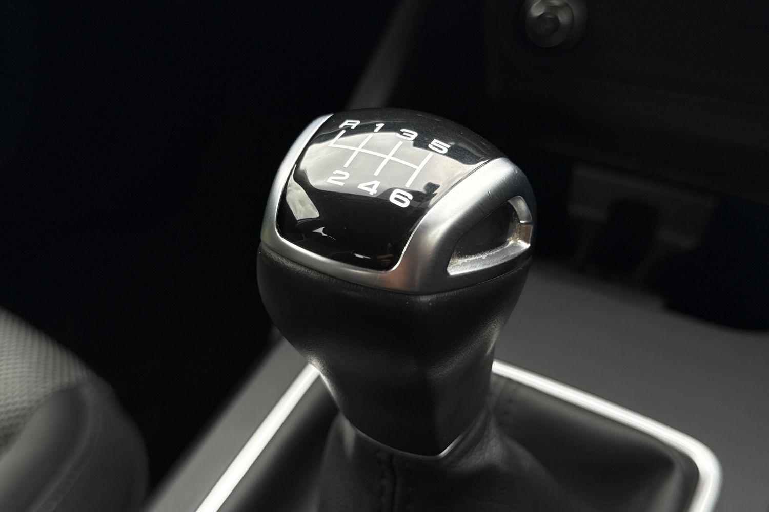 Used Audi Q2 2024 for sale - 77829551: Photo 42