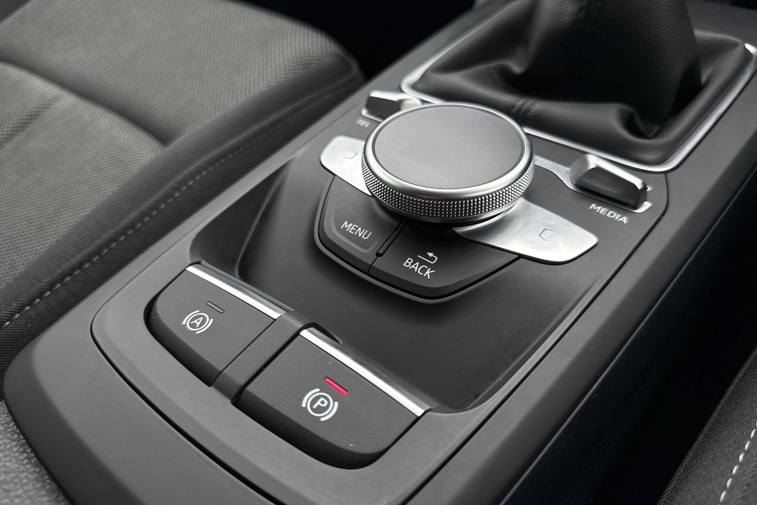 Used Audi Q2 2024 for sale - 77829551: Photo 43