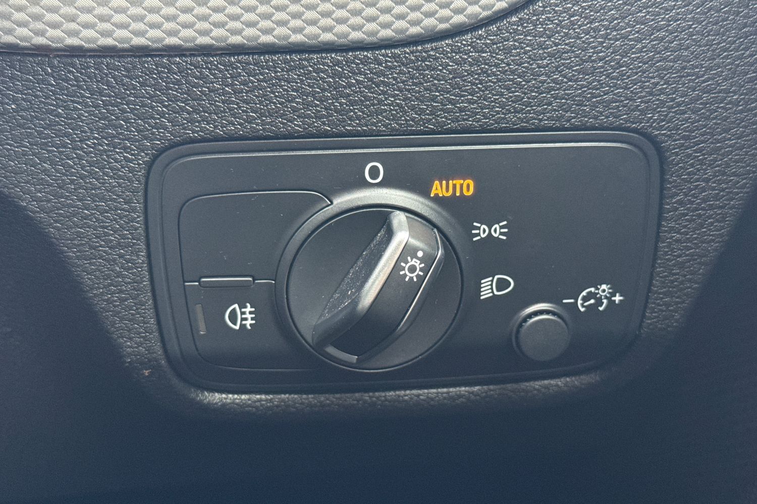 Used Audi Q2 2024 for sale - 77829551: Photo 48