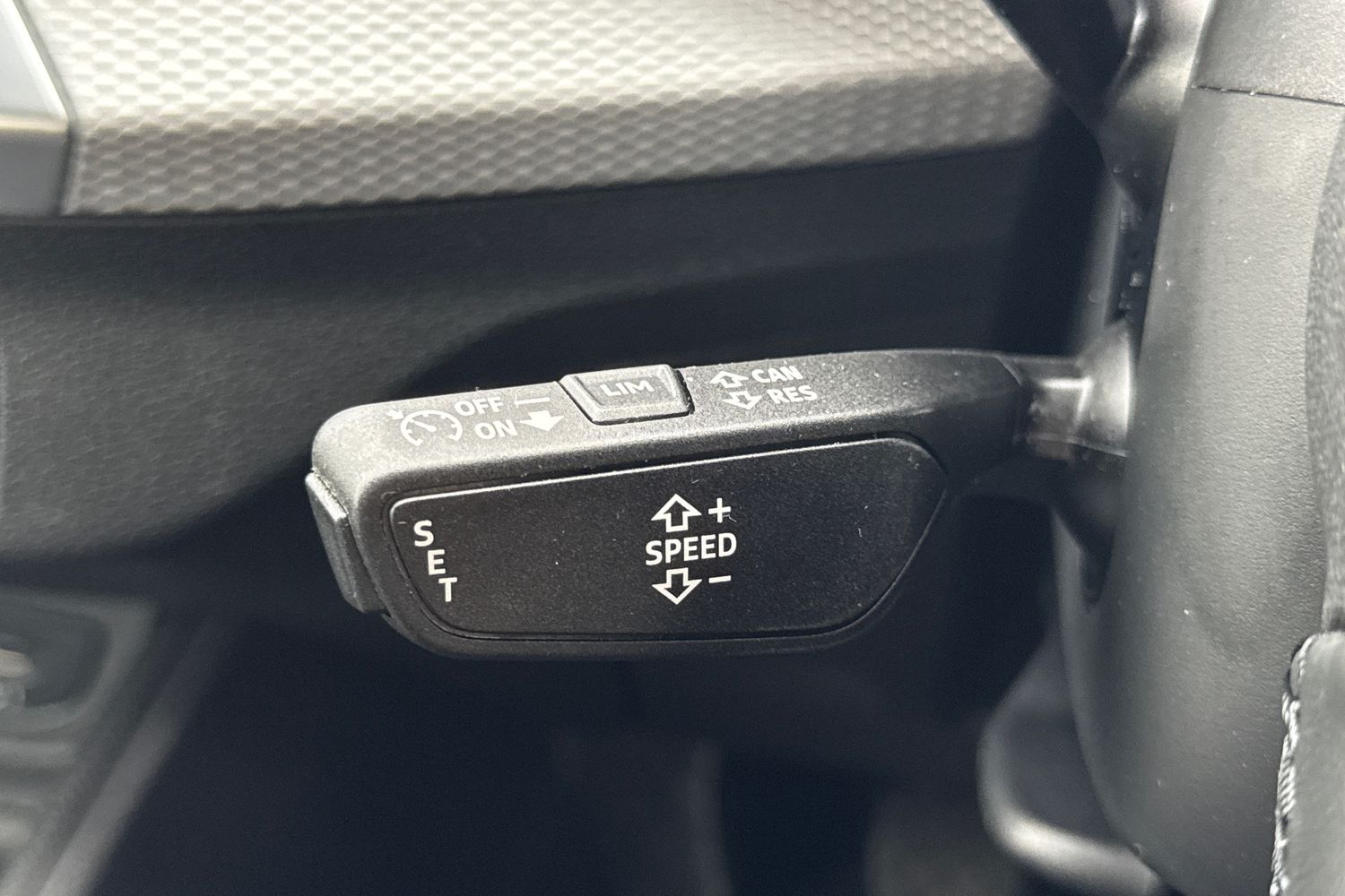 Used Audi Q2 2024 for sale - 77829551: Photo 49