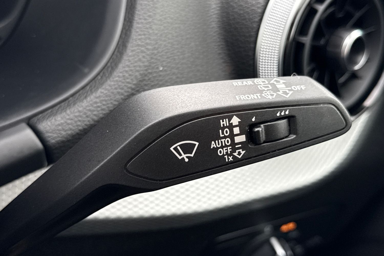 Used Audi Q2 2024 for sale - 77829551: Photo 50