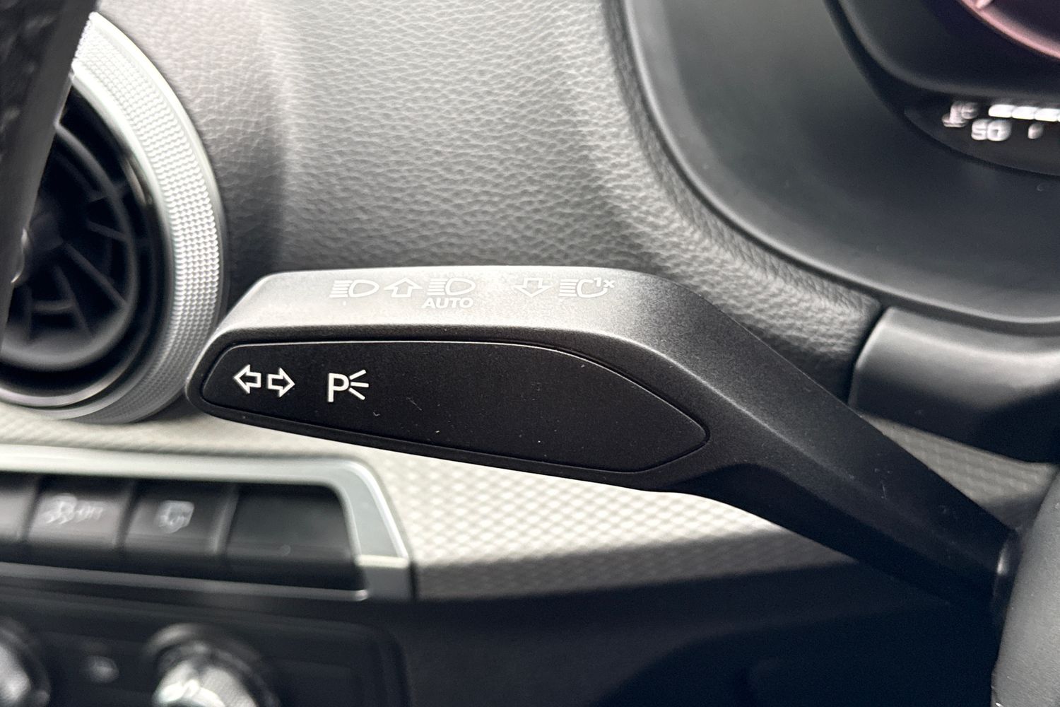 Used Audi Q2 2024 for sale - 77829551: Photo 51