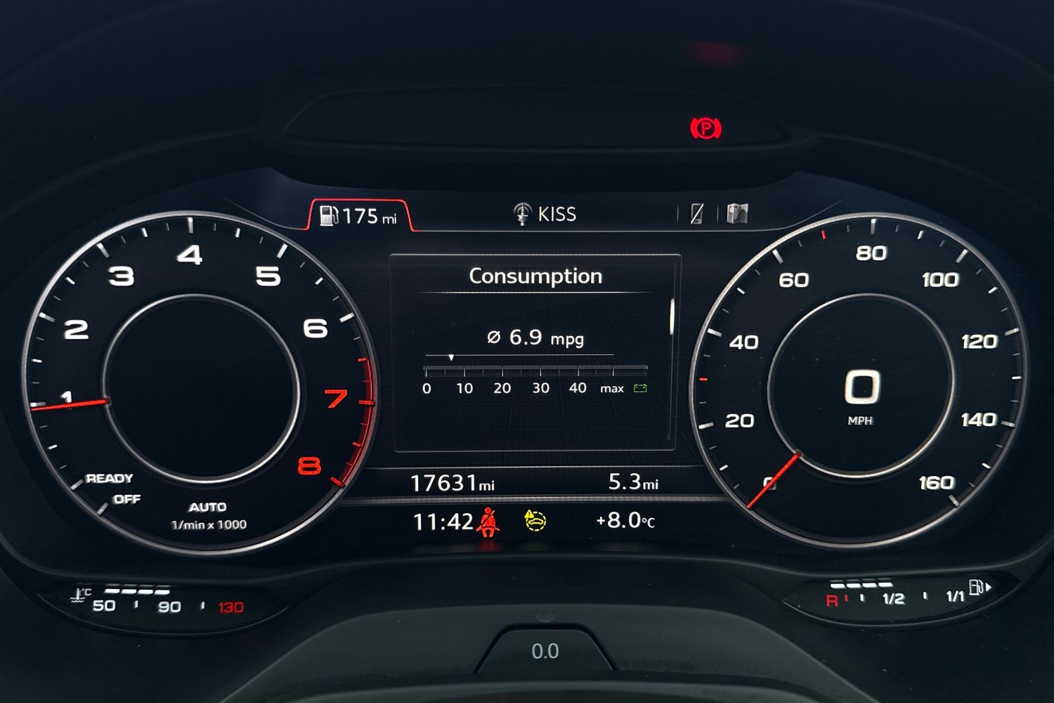 Used Audi Q2 2024 for sale - 77829551: Photo 52