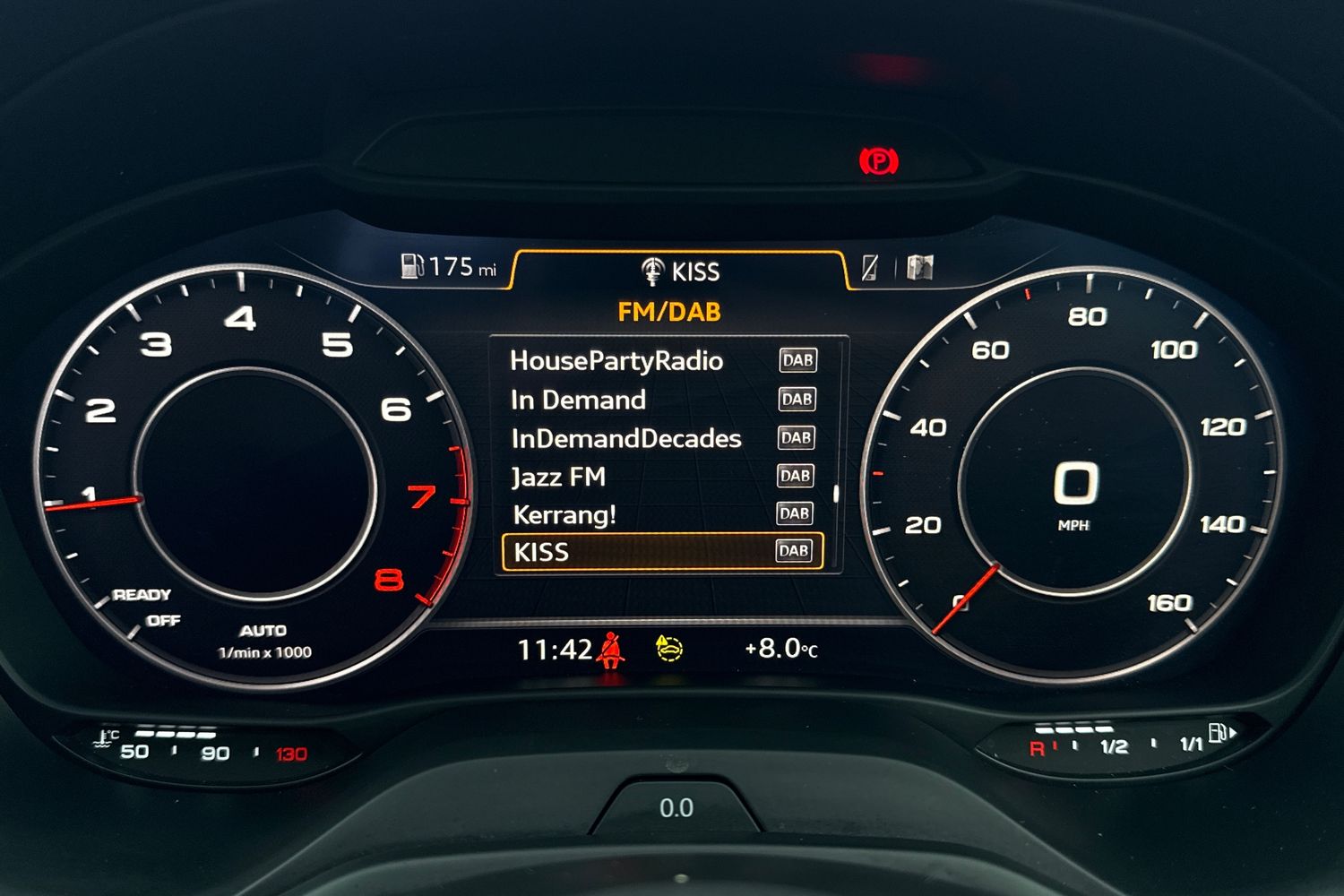 Used Audi Q2 2024 for sale - 77829551: Photo 53