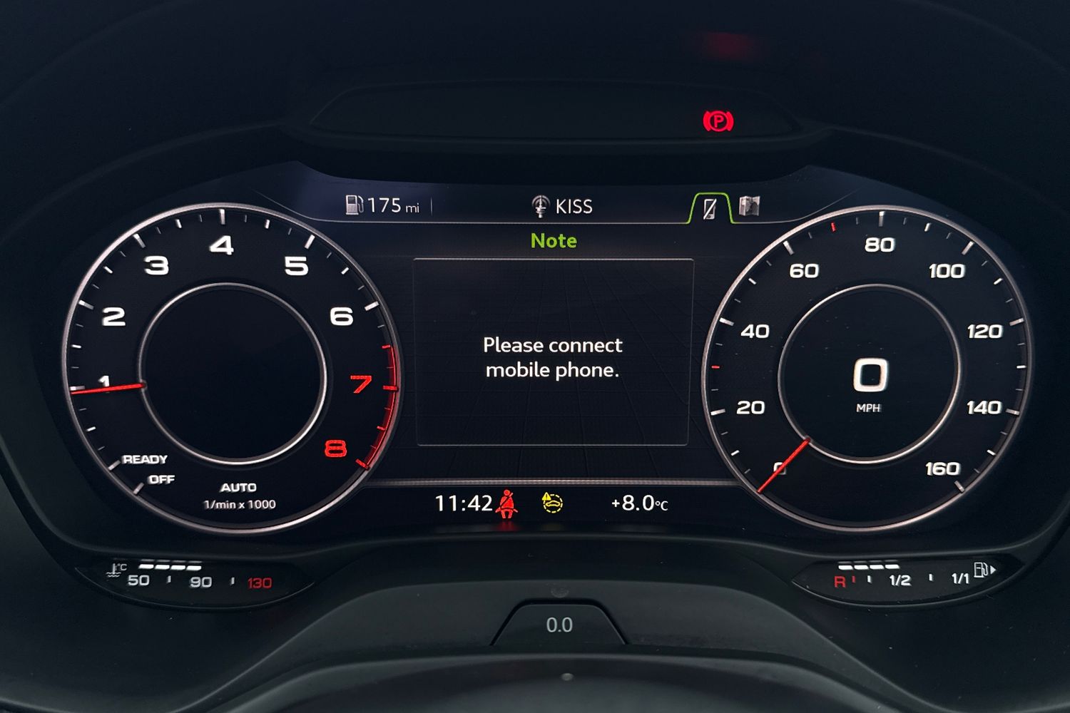 Used Audi Q2 2024 for sale - 77829551: Photo 54